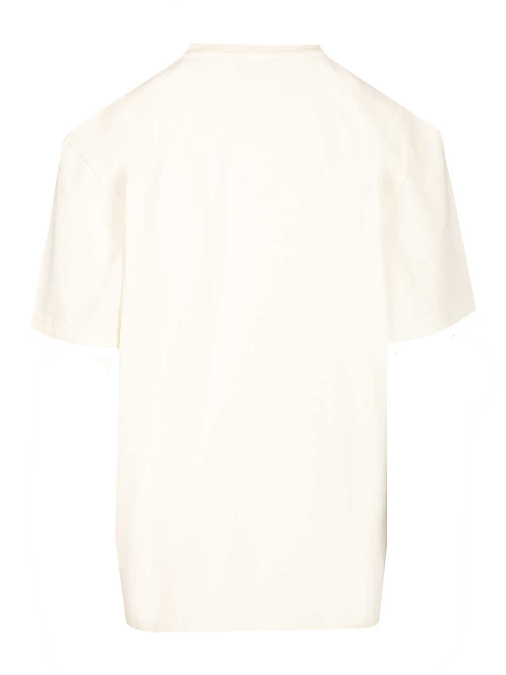 HUGO-GB 26PTS0149HED1N07H23EC (Isabel Marant / Tシャツ・カットソー ) | Isabel Marant (イザベル マラン)(1)