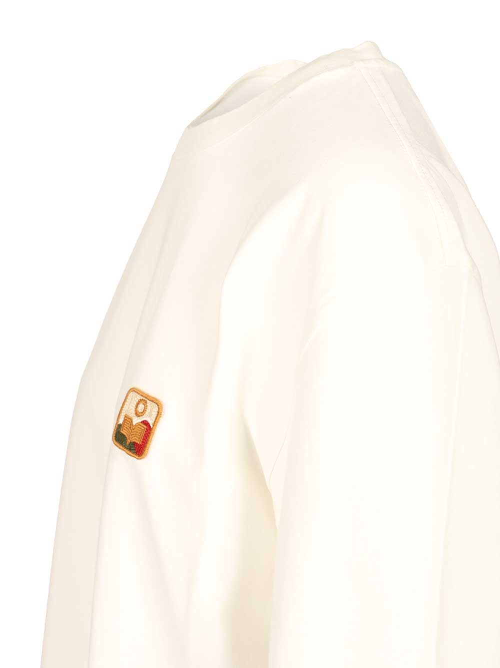 HUGO-GB 26PTS0149HED1N07H23EC (Isabel Marant / Tシャツ・カットソー ) | Isabel Marant (イザベル マラン)(2)