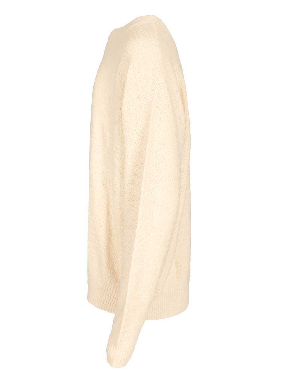 Achilles sweater 26PPU0680HBC2L02H23EC (Isabel Marant / ニット・セーター・カーディガン ) | Isabel Marant (イザベル マラン)(2)