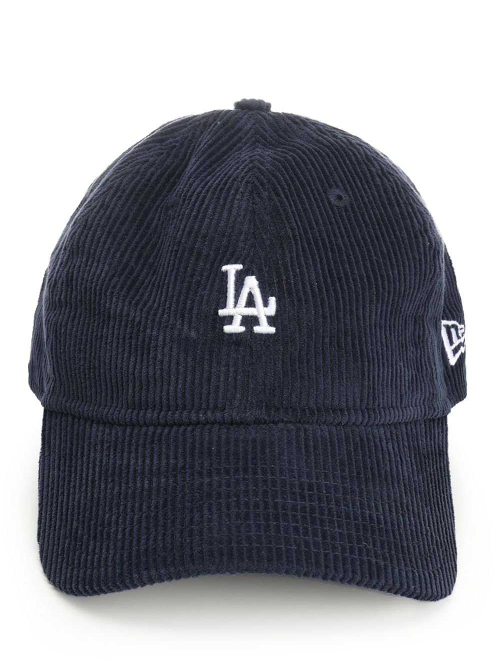 "9TWENTY LA Dodgers MLB" cap 60759006920NSN (NEW ERA / 帽子 ) | NEW ERA (ニューエラ)
