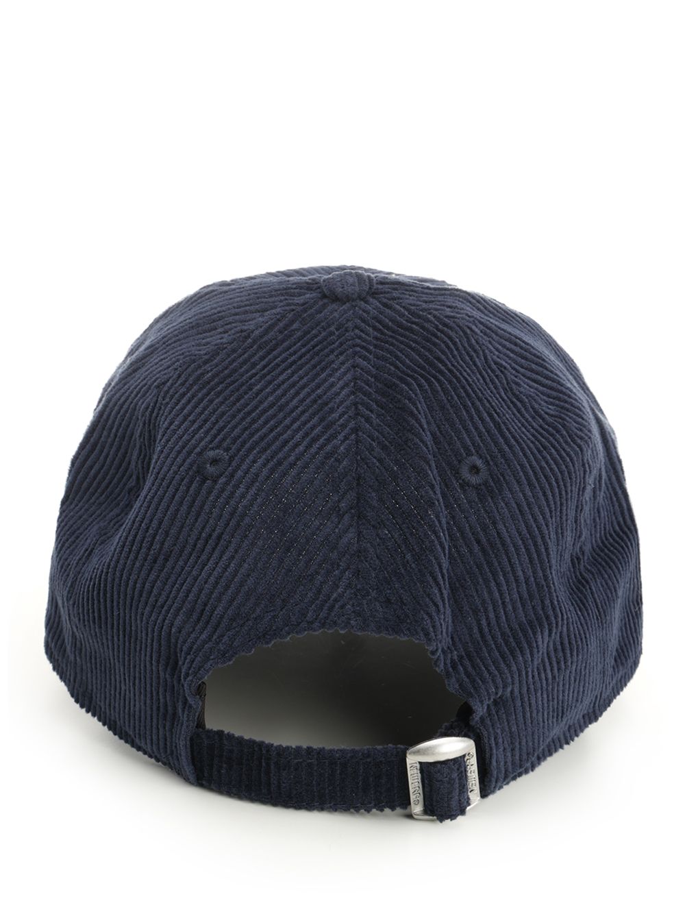 "9TWENTY LA Dodgers MLB" cap 60759006920NSN (NEW ERA / 帽子 ) | NEW ERA (ニューエラ)(2)