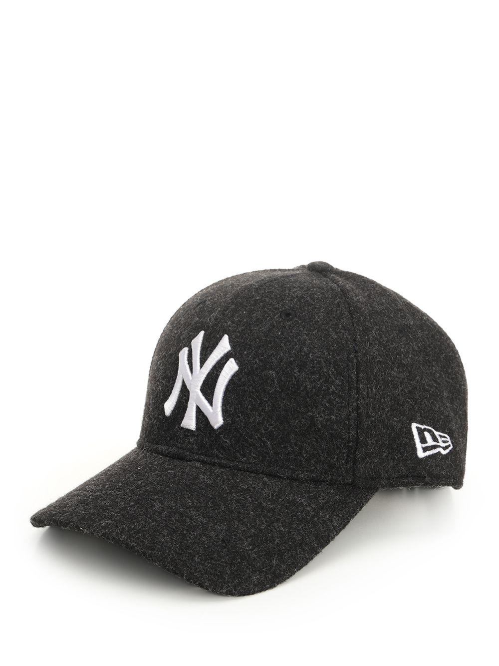"9FORTY New York Yankees MLB" cap 60758970940BLKWHI (NEW ERA / 帽子 ) | NEW ERA (ニューエラ)(1)
