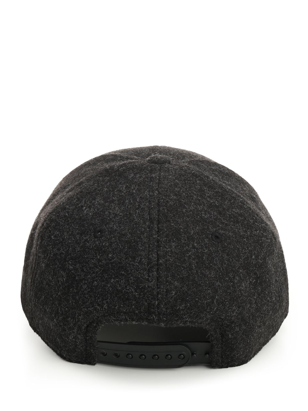 "9FORTY New York Yankees MLB" cap 60758970940BLKWHI (NEW ERA / 帽子 ) | NEW ERA (ニューエラ)(2)