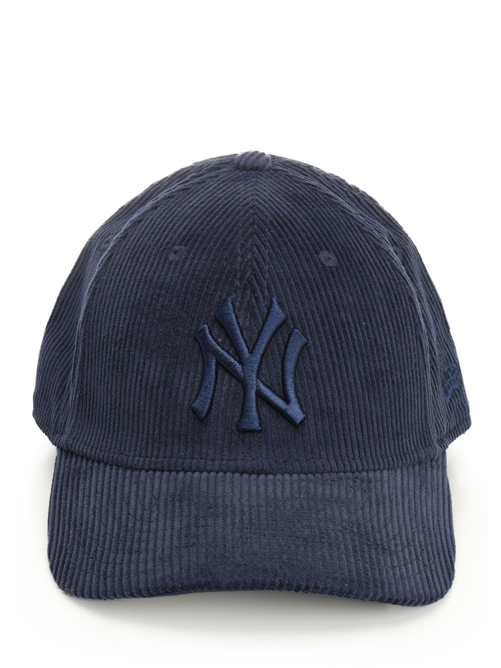 CORD 9FORTY MC NEYYAN NSN 60758926940MCNSN (NEW ERA / 帽子 ) | NEW ERA (ニューエラ)