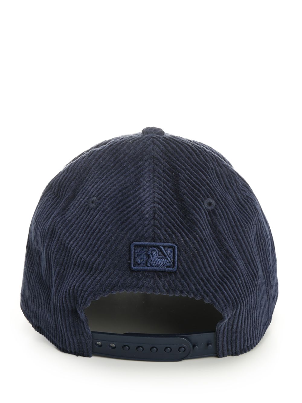 CORD 9FORTY MC NEYYAN NSN 60758926940MCNSN (NEW ERA / 帽子 ) | NEW ERA (ニューエラ)(2)