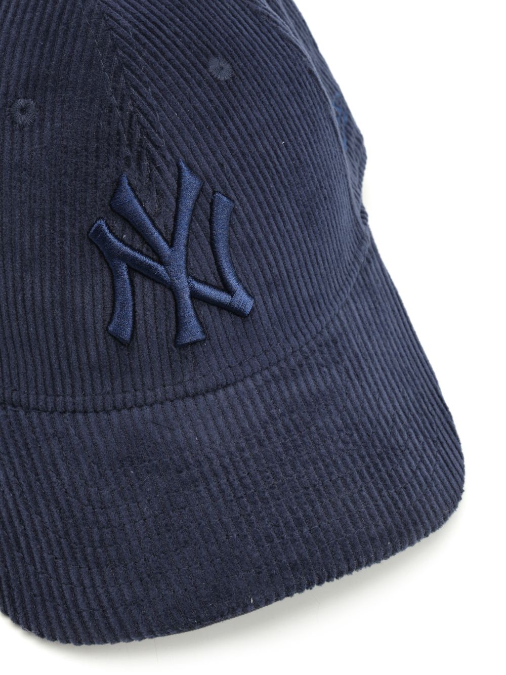 CORD 9FORTY MC NEYYAN NSN 60758926940MCNSN (NEW ERA / 帽子 ) | NEW ERA (ニューエラ)(3)