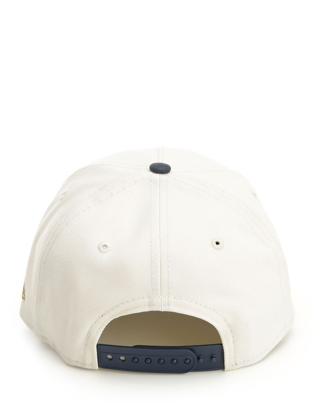 "9FORTY E-Frame New York Yankees MLB" Cap 60759012940 (NEW ERA / 帽子 ) | NEW ERA (ニューエラ)(2)