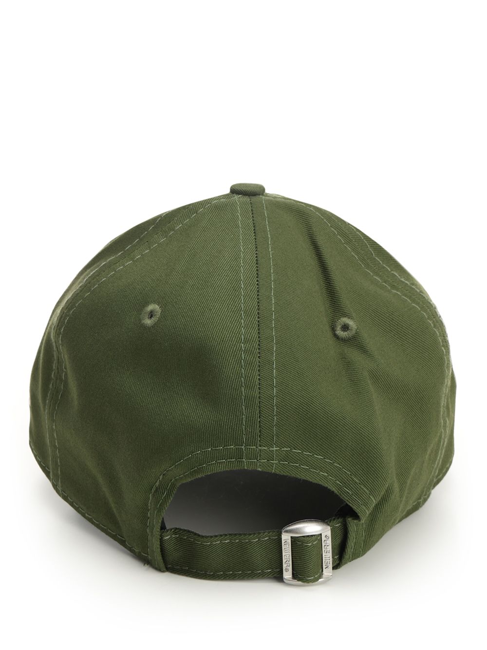 "9FORTY New York Yankees MLB" cotton cap 60759071940RIGSTN (NEW ERA / 帽子 ) | NEW ERA (ニューエラ)(2)