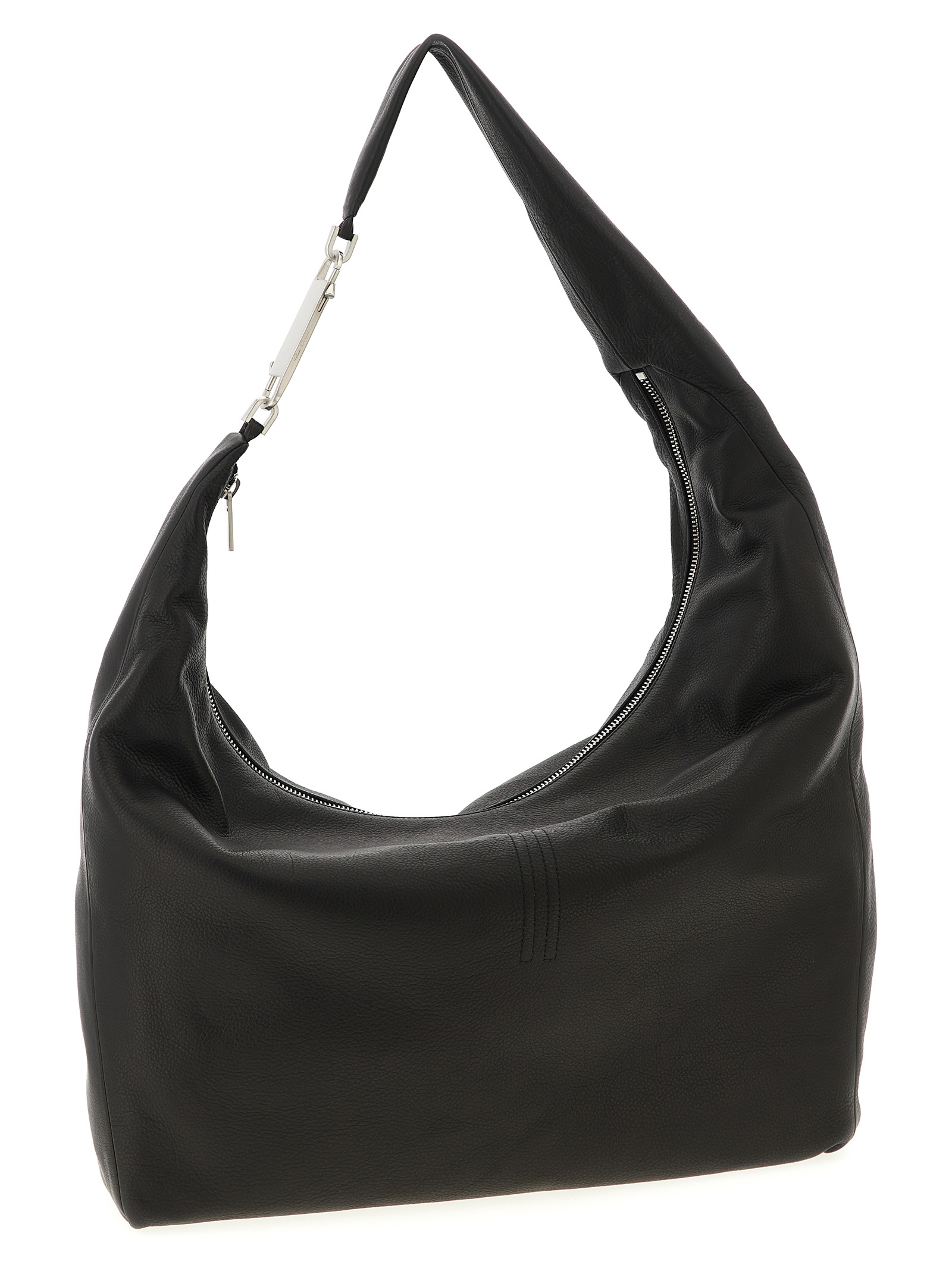 'Gemini' shoulder bag RA01F0824LCN09 (Rick Owens / ハンドバッグ・ショルダーバッグ ) | Rick Owens (リック オウエンス)(1)