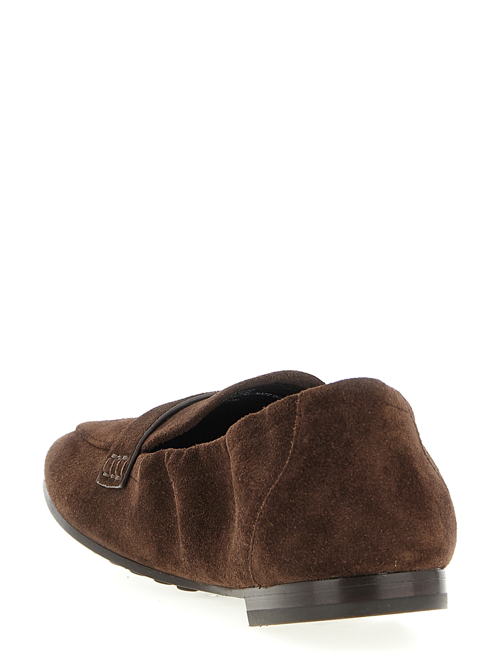 'Ballet' loafers 141183201 (TORY BURCH / ローファー ) | TORY BURCH (トリーバーチ)(2)