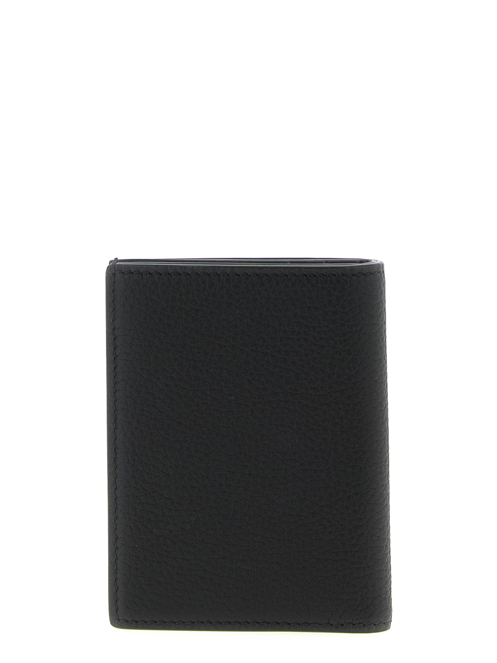 Foldable card holder Y0279LCL158GNAA (TOM FORD / 財布・カードケース ) | TOM FORD (トムフォード)(1)