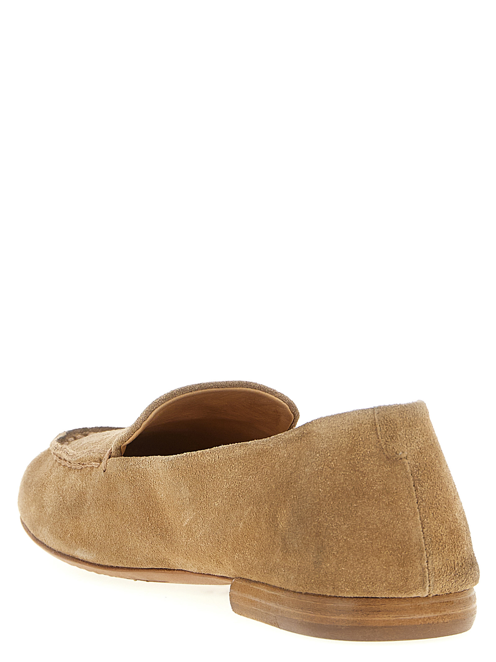 'Mandolo' loafers MW8487P024310 (Marsèll / ローファー ) | Marsèll (マルセル)(2)