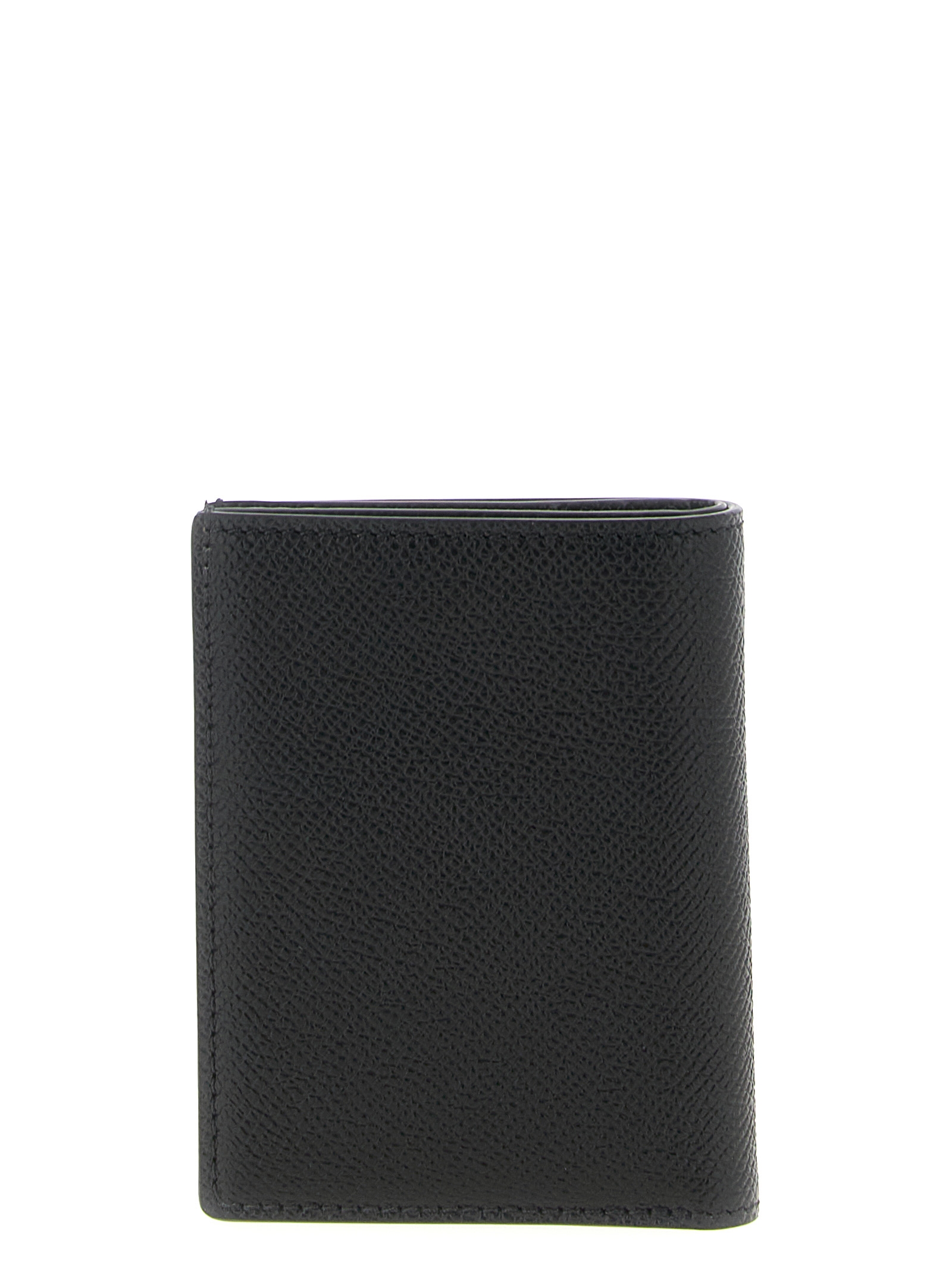 Foldable card holder YM279LCL081GNAA (TOM FORD / 財布・カードケース ) | TOM FORD (トムフォード)(1)