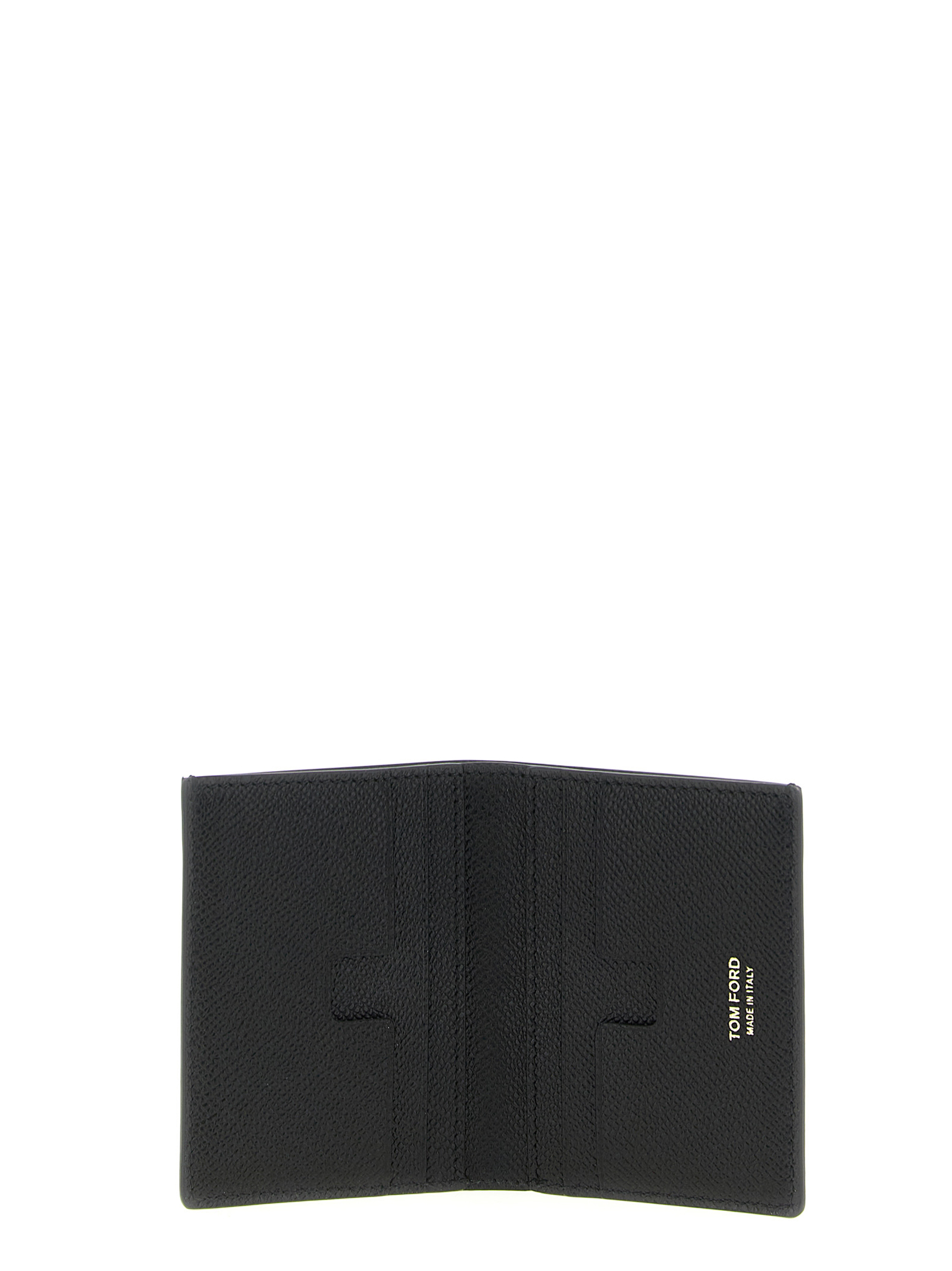 Foldable card holder YM279LCL081GNAA (TOM FORD / 財布・カードケース ) | TOM FORD (トムフォード)(2)