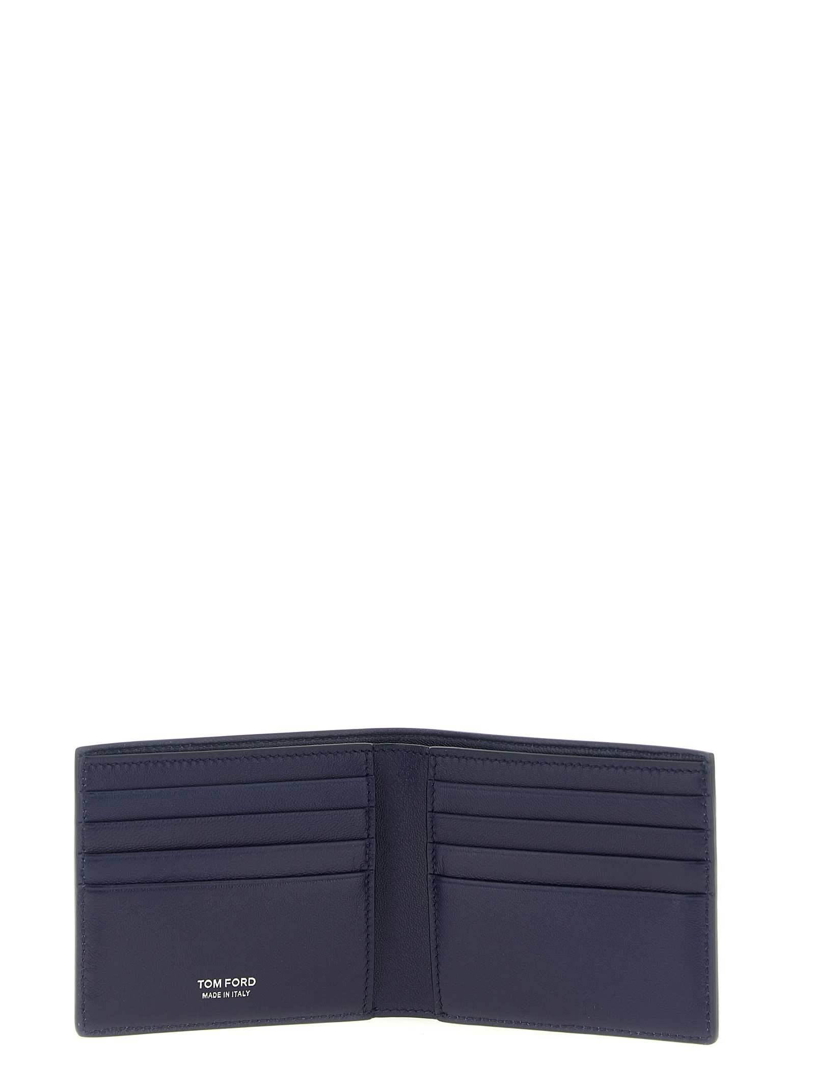 Bifold wallet Y0410LCL439SUDJ (TOM FORD / 財布・カードケース ) | TOM FORD (トムフォード)(2)