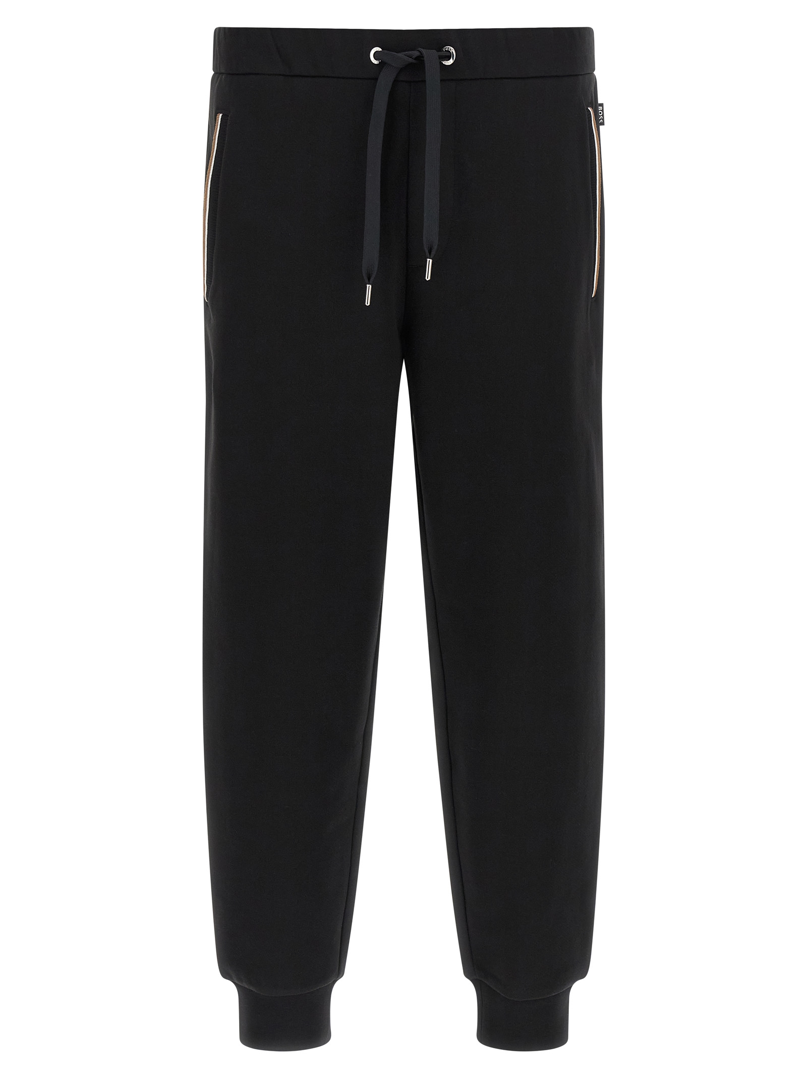 Insert joggers 50555109001 (HUGO BOSS / パンツ ) | HUGO BOSS (ヒューゴボス)