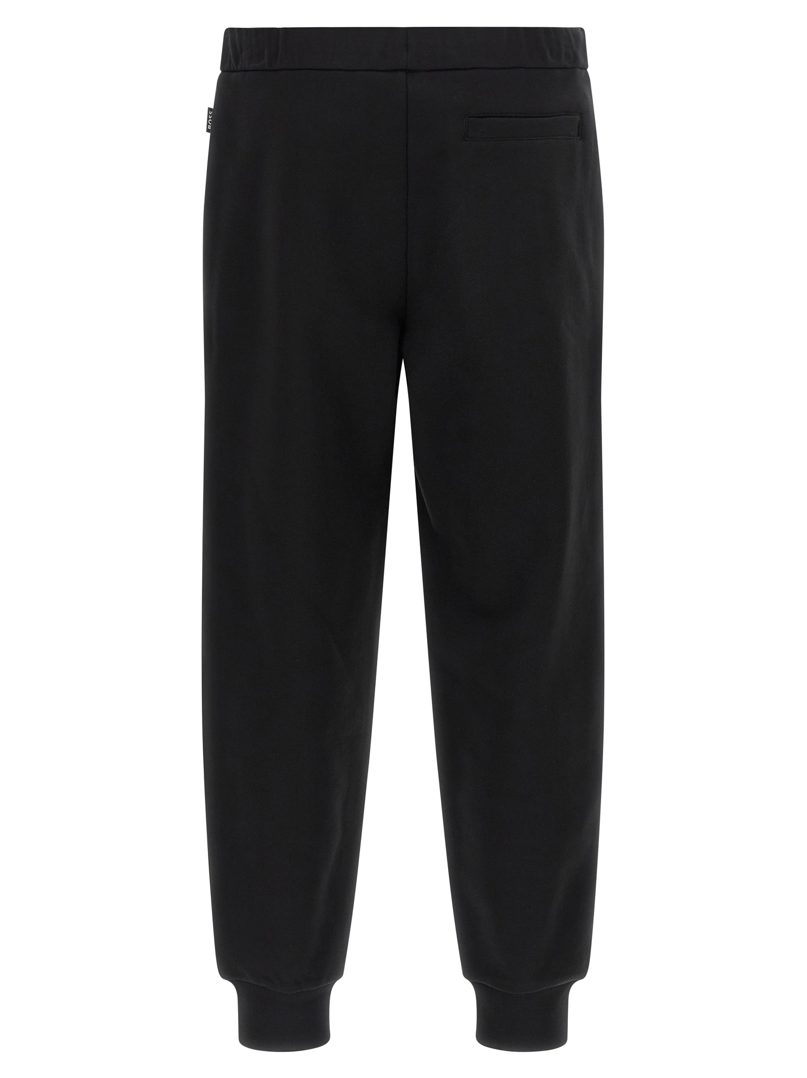 Insert joggers 50555109001 (HUGO BOSS / パンツ ) | HUGO BOSS (ヒューゴボス)(1)