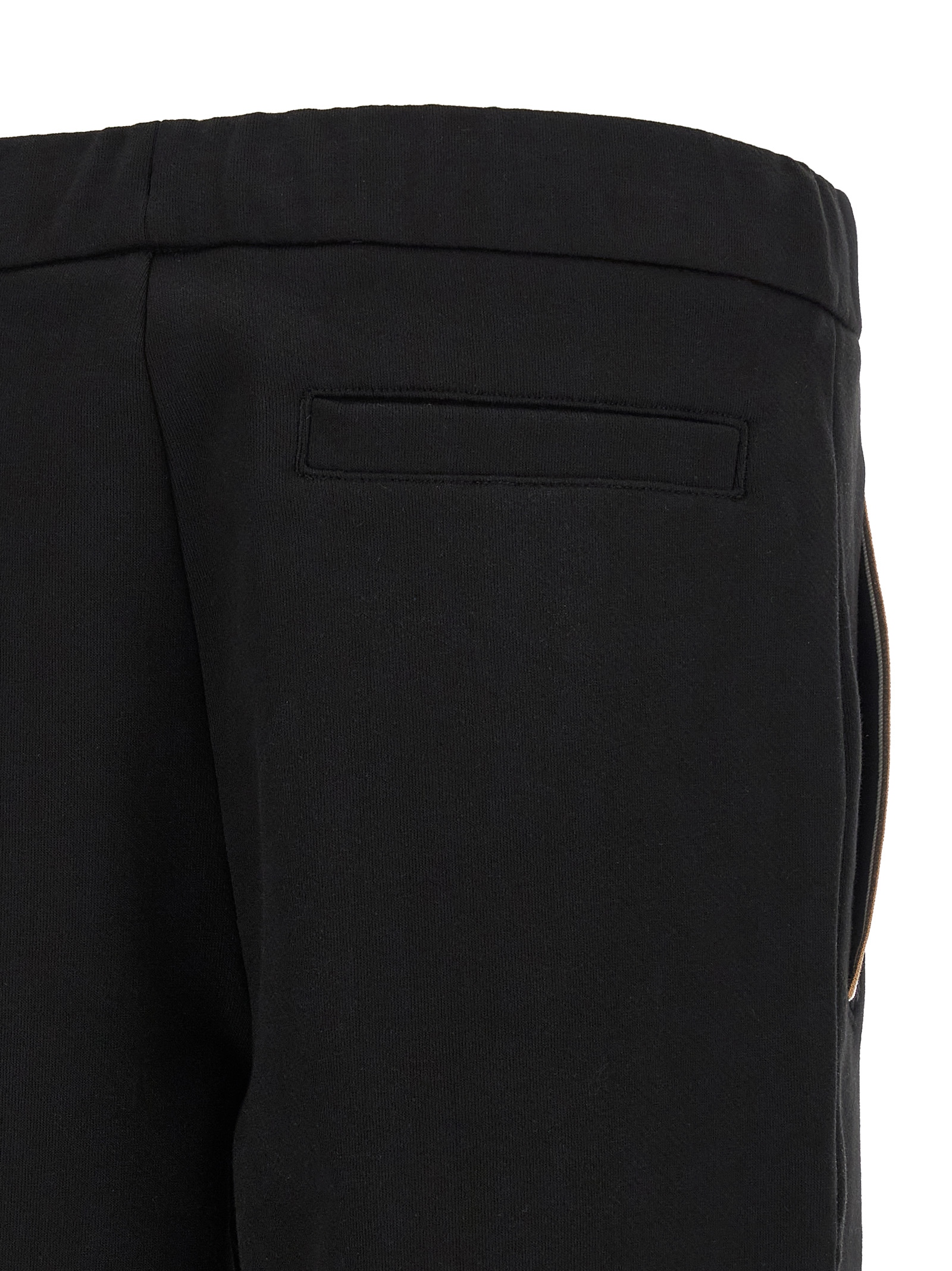 Insert joggers 50555109001 (HUGO BOSS / パンツ ) | HUGO BOSS (ヒューゴボス)(3)