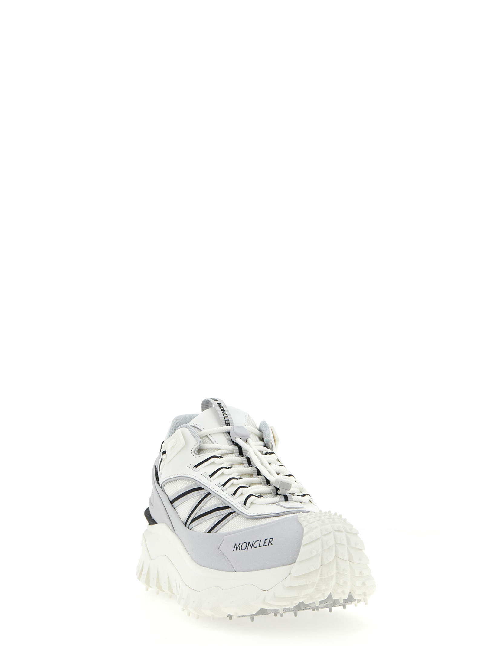 'Trailgrip GTX' sneakers L109A4M00260M720891Q (Moncler / スニーカー ) | Moncler (モンクレール)(1)