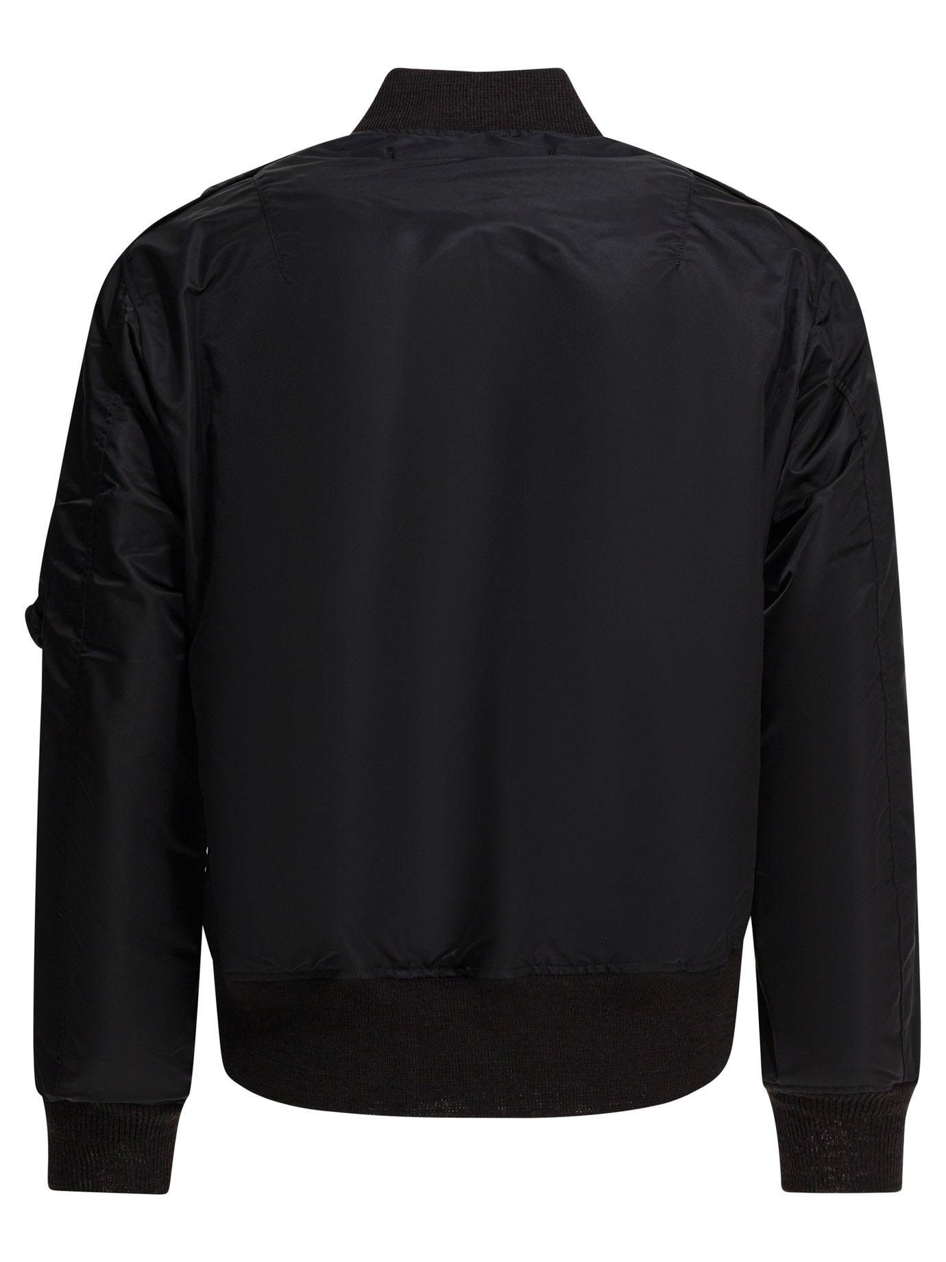 "L-2B" Bomber BR1562501 (Buzz Rickson's / カジュアルジャケット ) | Buzz Rickson's (バズリックソンズ)(1)