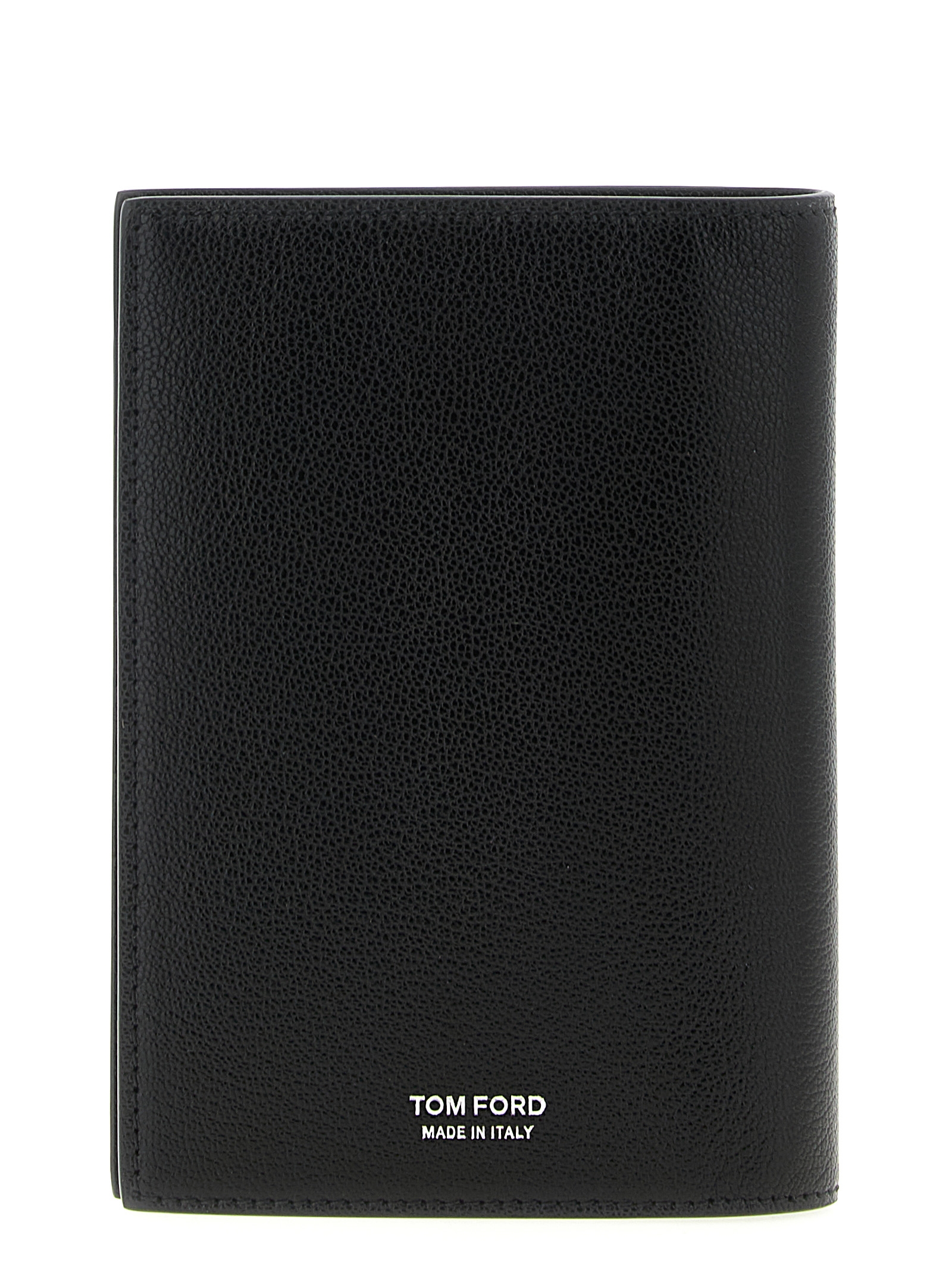 'T Line' passport holder YH420LGO033SNAA (TOM FORD / 財布・カードケース ) | TOM FORD (トムフォード)(1)