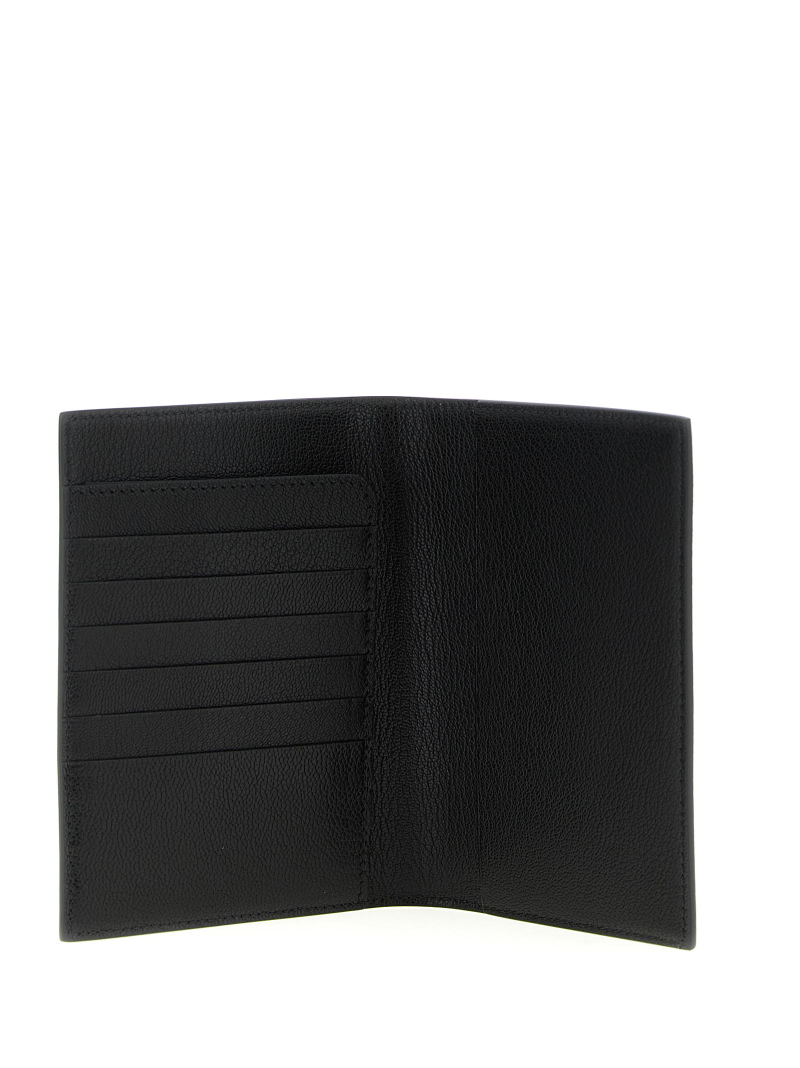 'T Line' passport holder YH420LGO033SNAA (TOM FORD / 財布・カードケース ) | TOM FORD (トムフォード)(2)