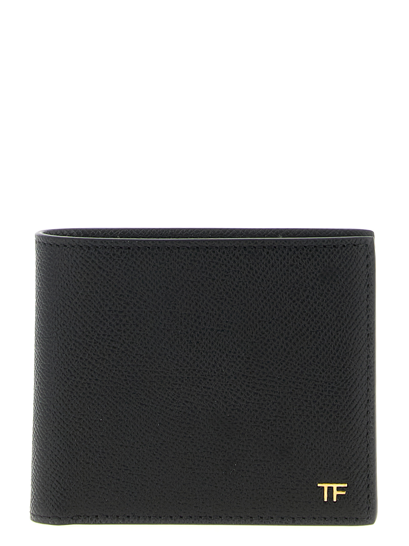 Bifold wallet YM228LCL081GNAA (TOM FORD / 財布・カードケース ) | TOM FORD (トムフォード)