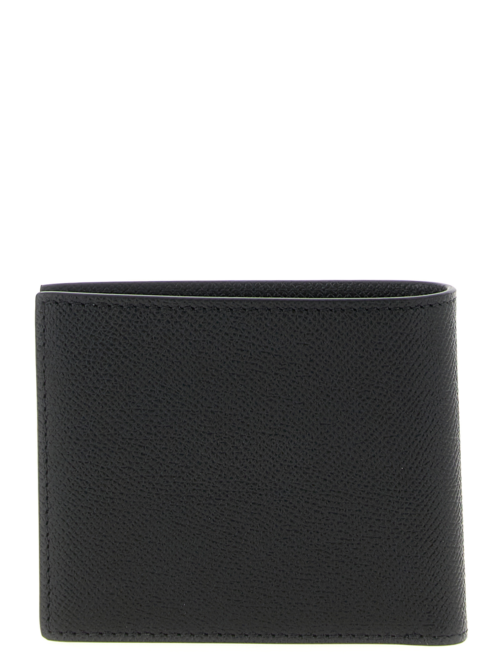 Bifold wallet YM228LCL081GNAA (TOM FORD / 財布・カードケース ) | TOM FORD (トムフォード)(1)