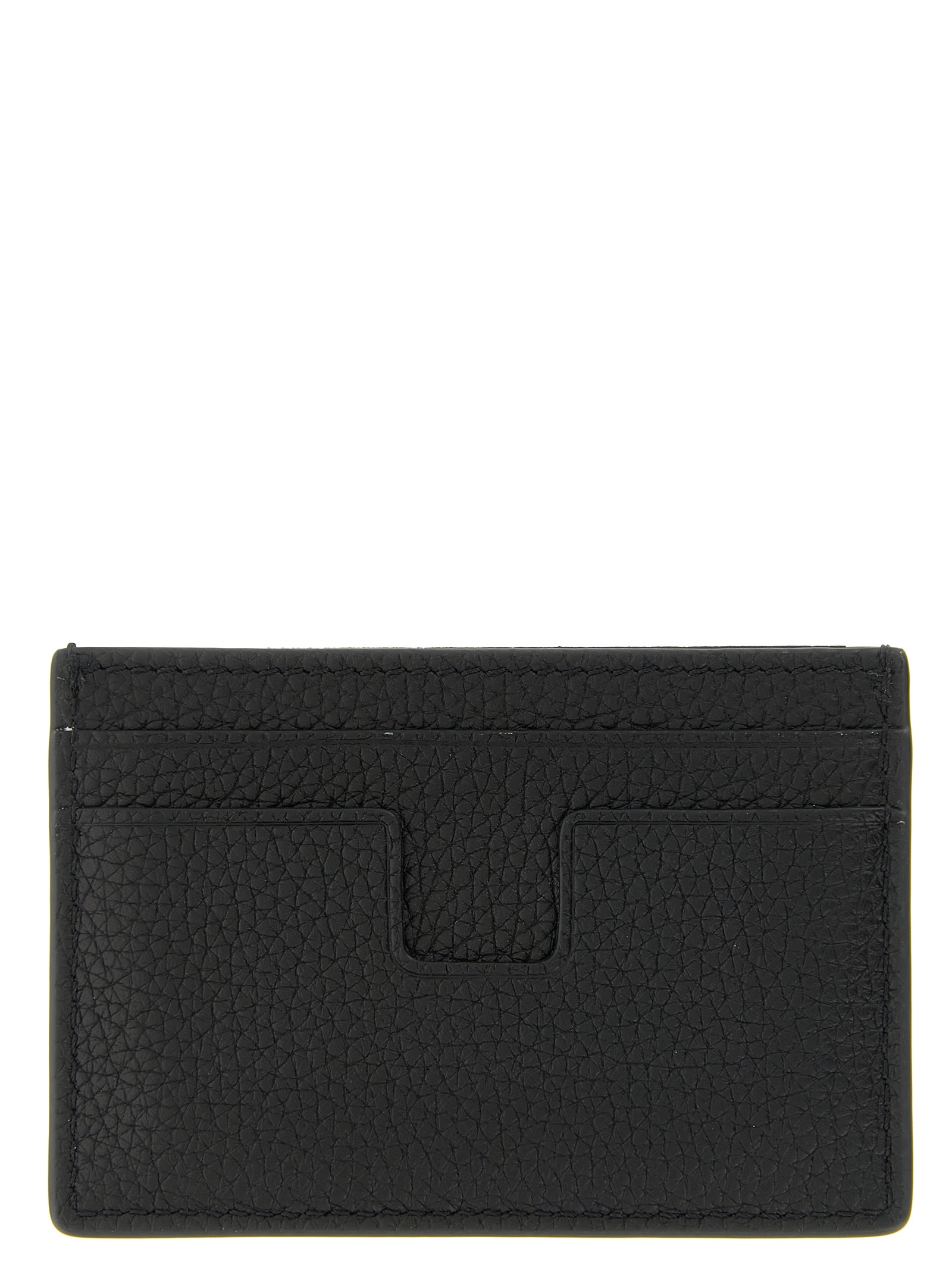 Hammered card holder Y0232LCL158GNAA (TOM FORD / 財布・カードケース ) | TOM FORD (トムフォード)(1)