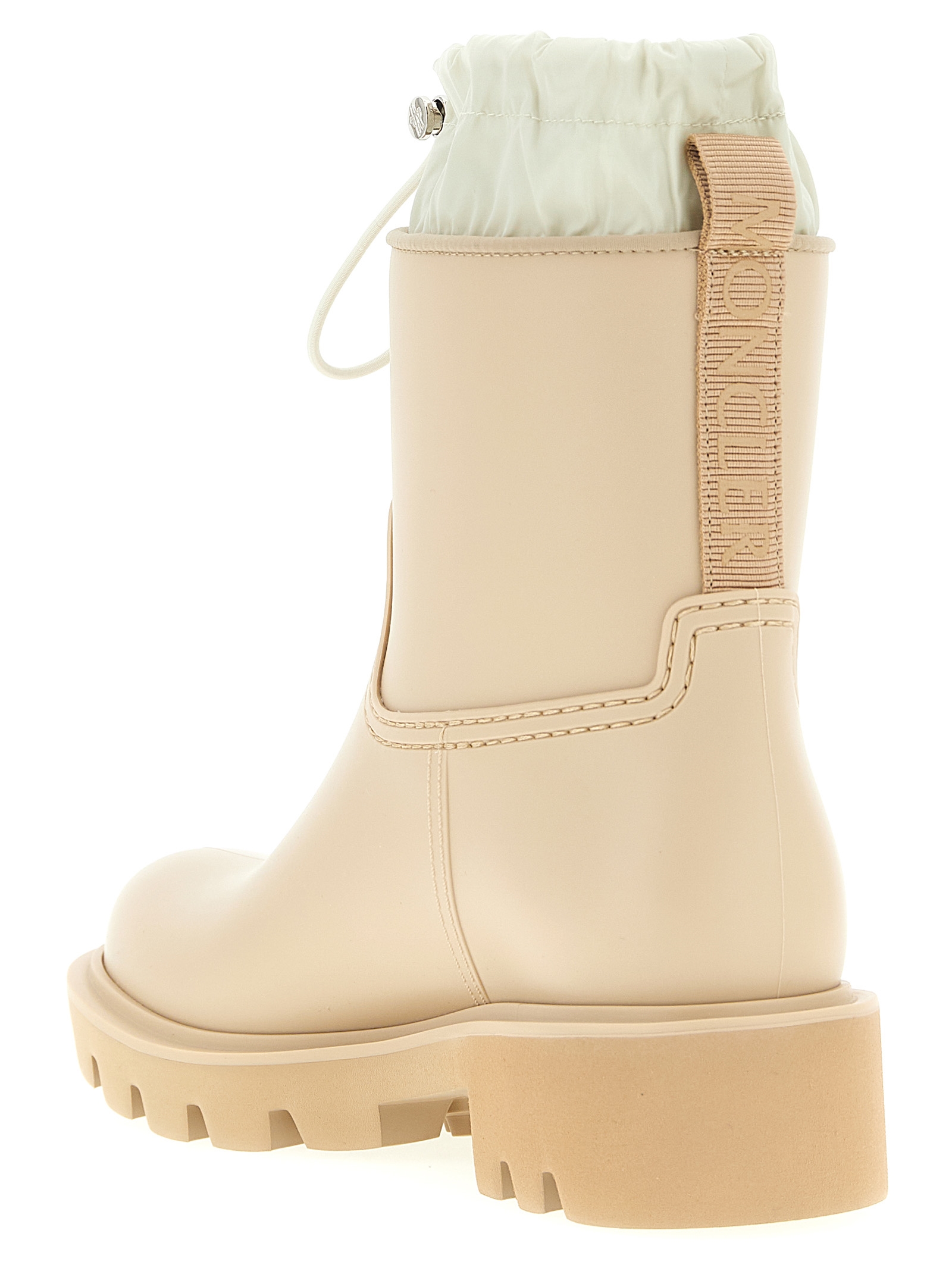 'Kickstream' rain boots L109B4G00020M4522221 (Moncler / ブーツ ) | Moncler (モンクレール)(2)
