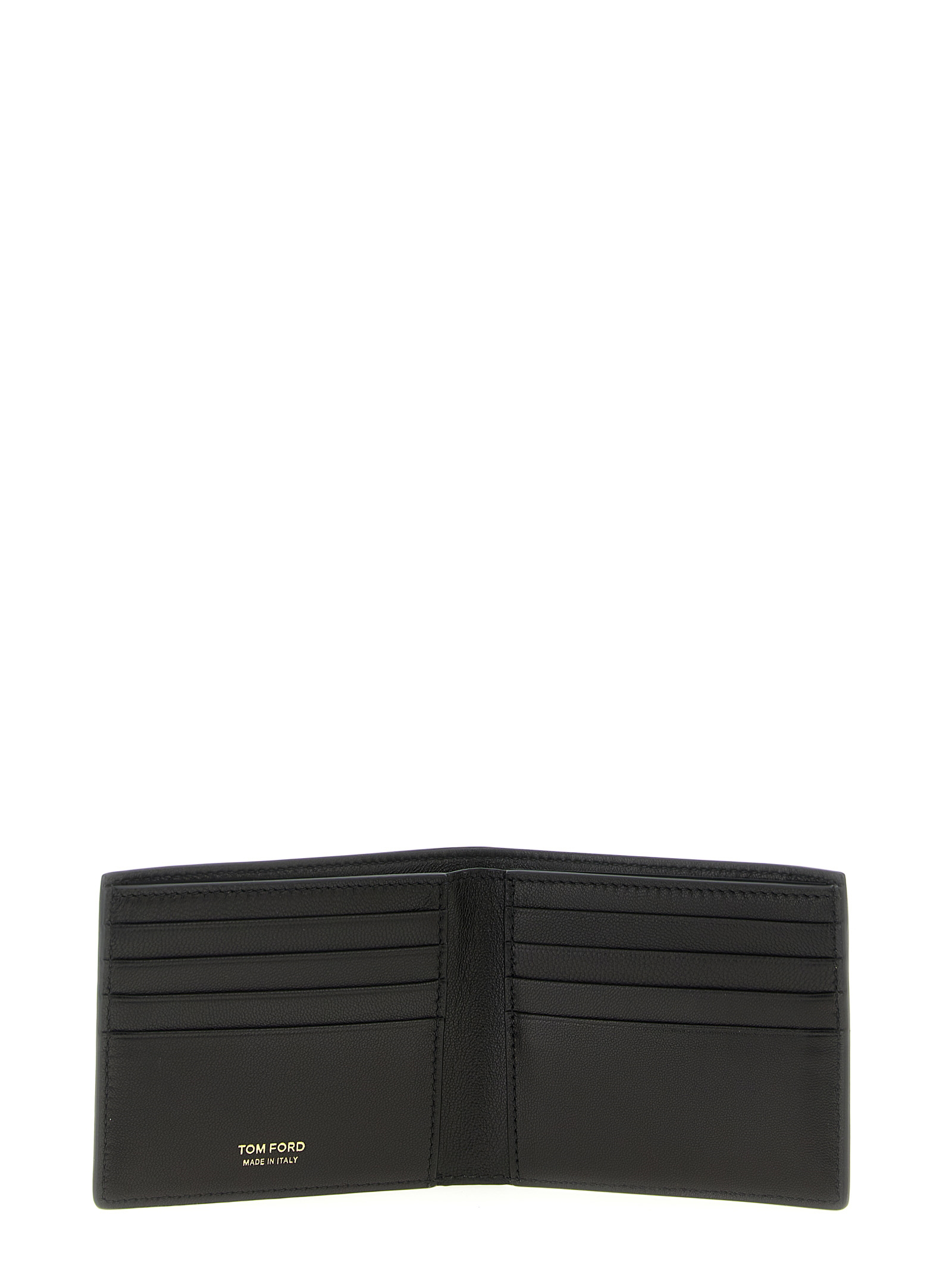 Crocodile wallet Y0410LCL439GNAA (TOM FORD / 財布・カードケース ) | TOM FORD (トムフォード)(2)