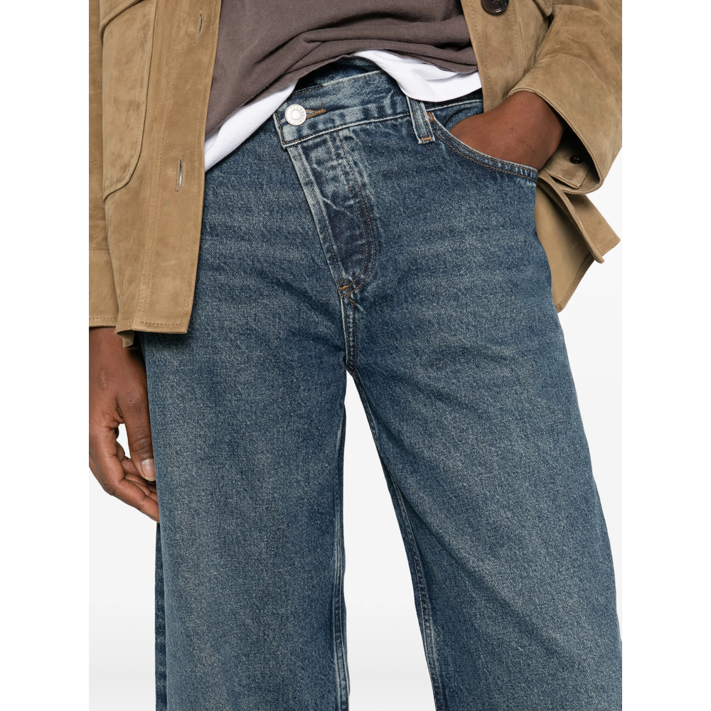 Jeans Agolde A3171254FORM (AGOLDE / ジーンズ ) | AGOLDE (エーゴールドイー)(1)