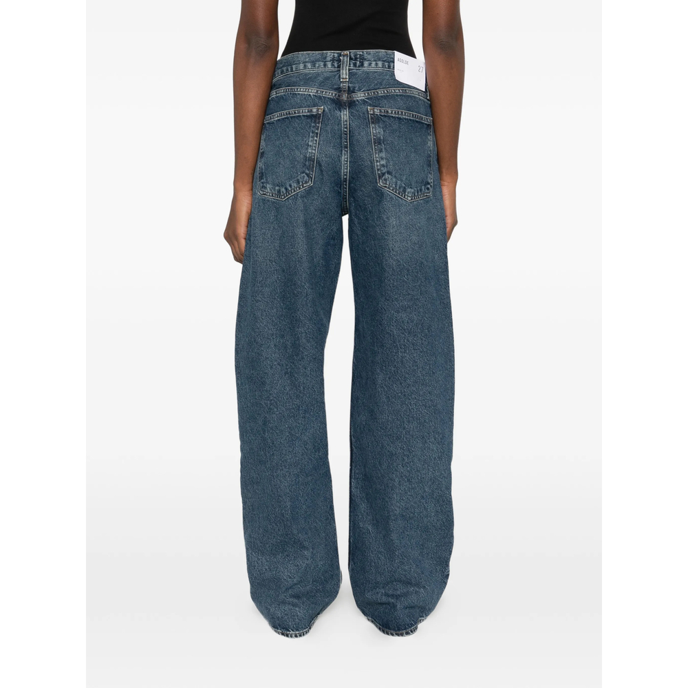 Jeans Agolde A3171254FORM (AGOLDE / ジーンズ ) | AGOLDE (エーゴールドイー)(2)