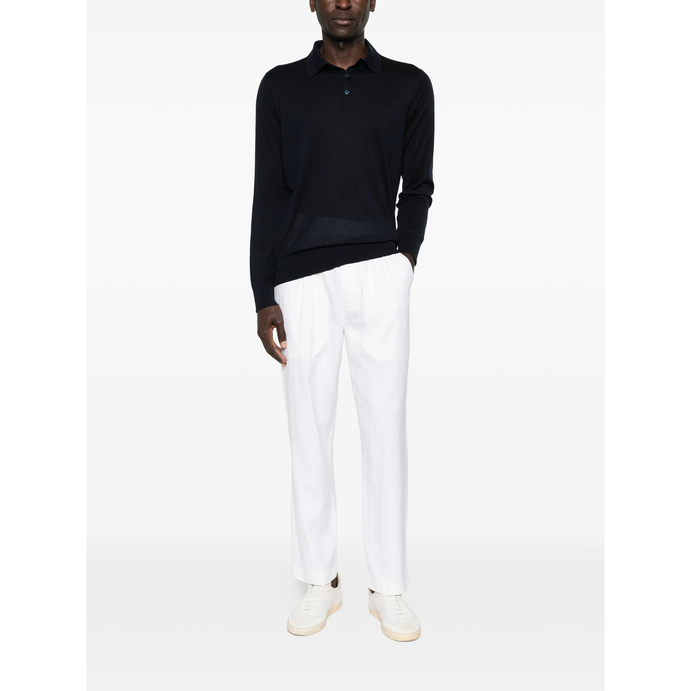 Sweater Brunello Cucinelli MNB805415C2425 (Brunello Cucinelli / ニット・セーター・カーディガン ) | Brunello Cucinelli (ブルネロ・クチネリ)(4)