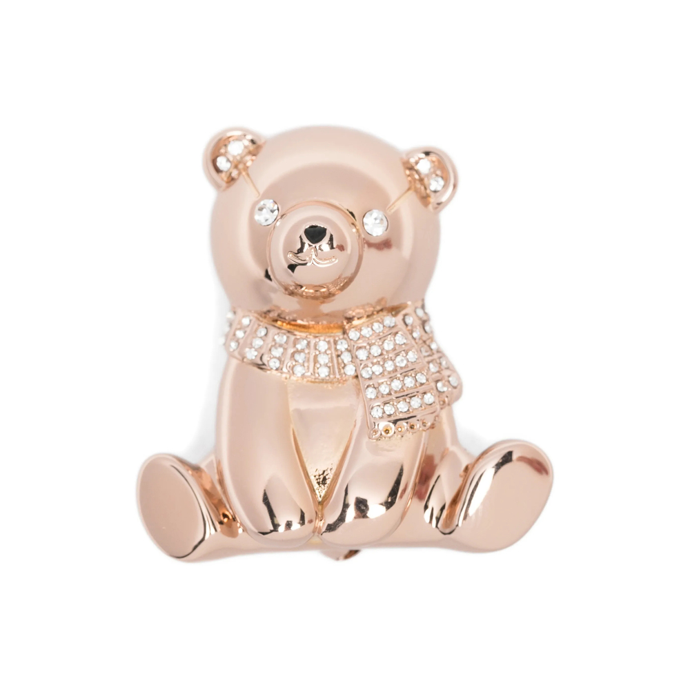 Jewellery Max Mara SHINY593004 (Max Mara / カフ・ピンズ・ブローチ ) | Max Mara (マックスマーラ)