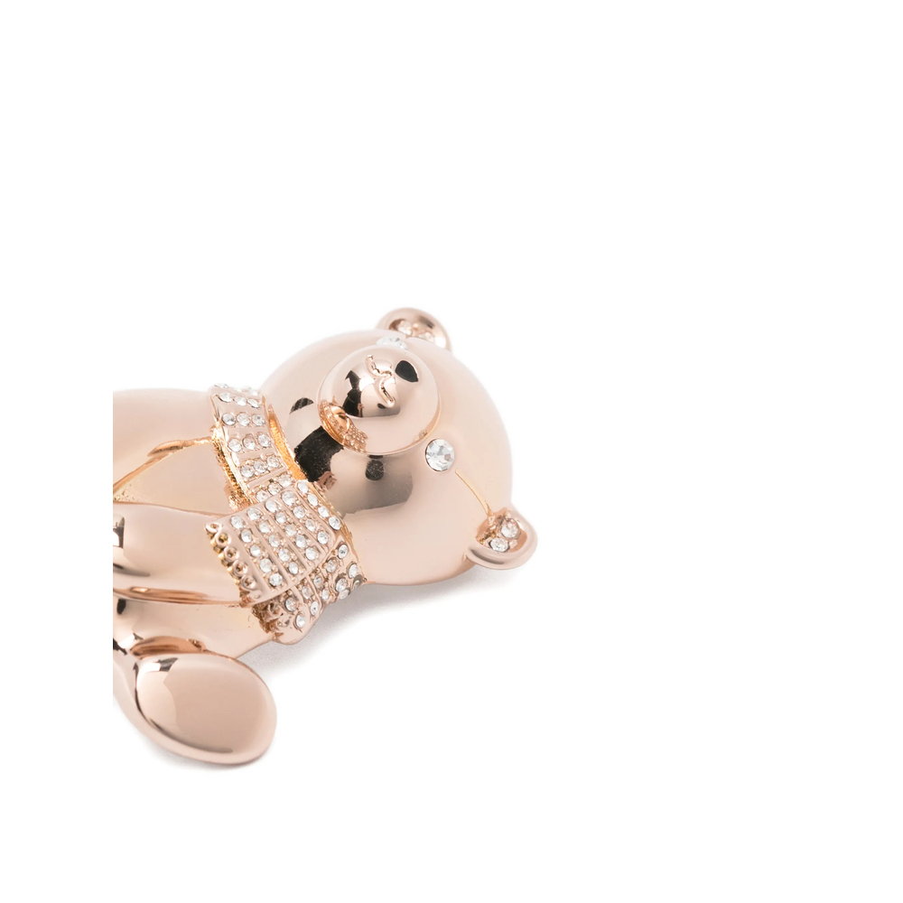 Jewellery Max Mara SHINY593004 (Max Mara / カフ・ピンズ・ブローチ ) | Max Mara (マックスマーラ)(1)