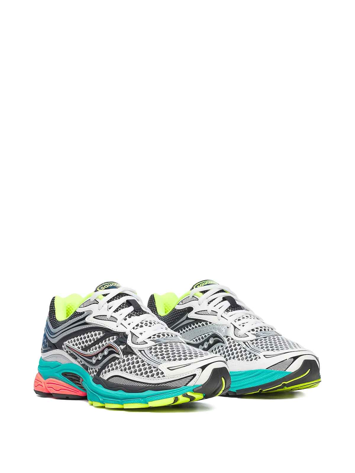 Progrid Omni 9 S7073927 (saucony / スニーカー ) | saucony (サッカニー)(1)