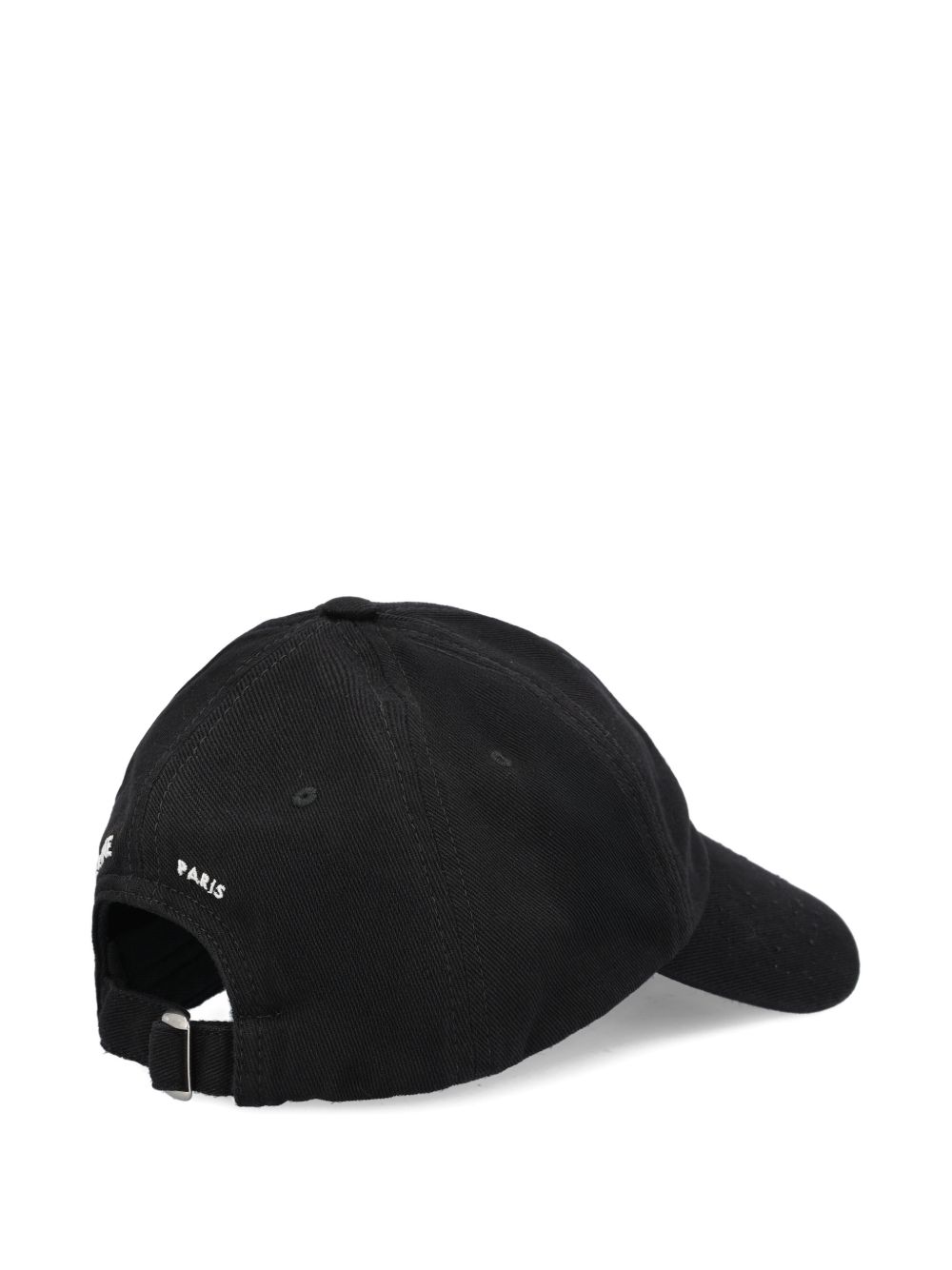 CELINE CAPSULE Hats Black AA0GV2U7437BW (CELINE / 帽子 ) | CELINE (セリーヌ)(1)