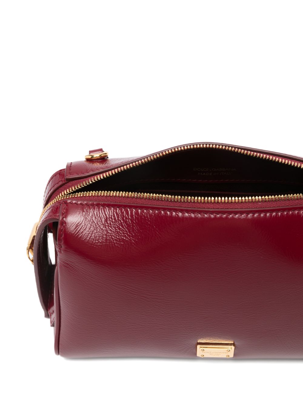 Dolce & Gabbana Bags.. Red BB7889AZ00083028 (Dolce & Gabbana / ハンドバッグ・ショルダーバッグ ) | Dolce & Gabbana (ドルチェガッバーナ)(2)