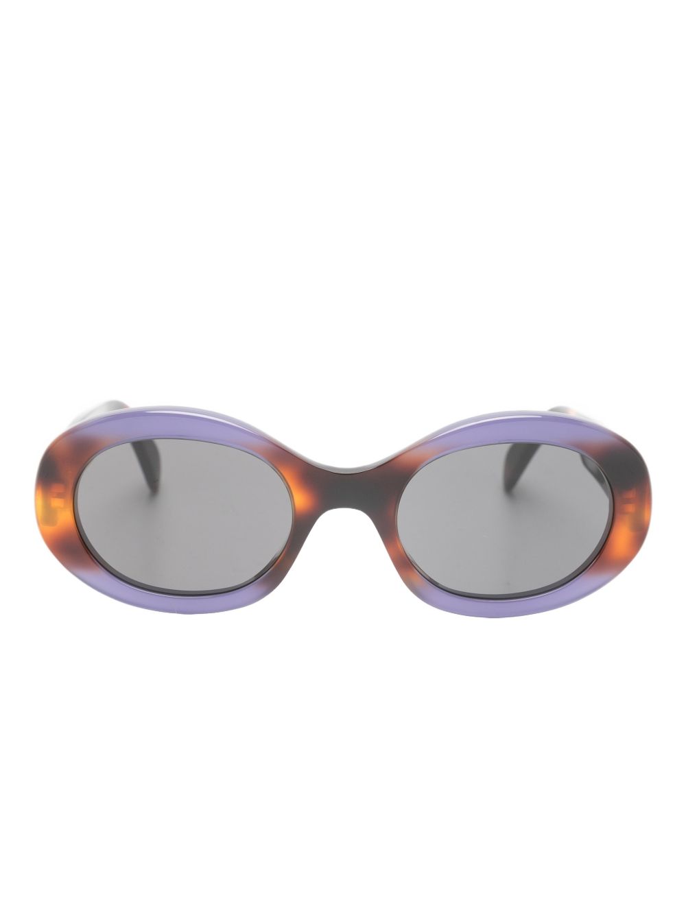 Céline Sunglasses Purple 4S194CPLB33PH (CELINE / サングラス・アイウェア ) | CELINE (セリーヌ)