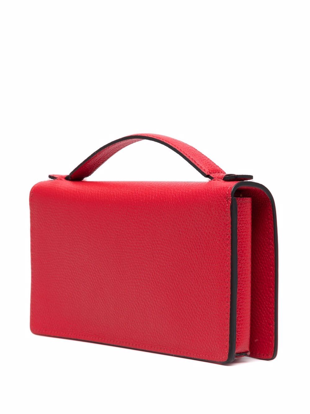 Valentino Garavani Bags.. Red WP0W42SNPJU5 (Valentino Garavani / ハンドバッグ・ショルダーバッグ ) | Valentino Garavani (ヴァレンティノ)(3)
