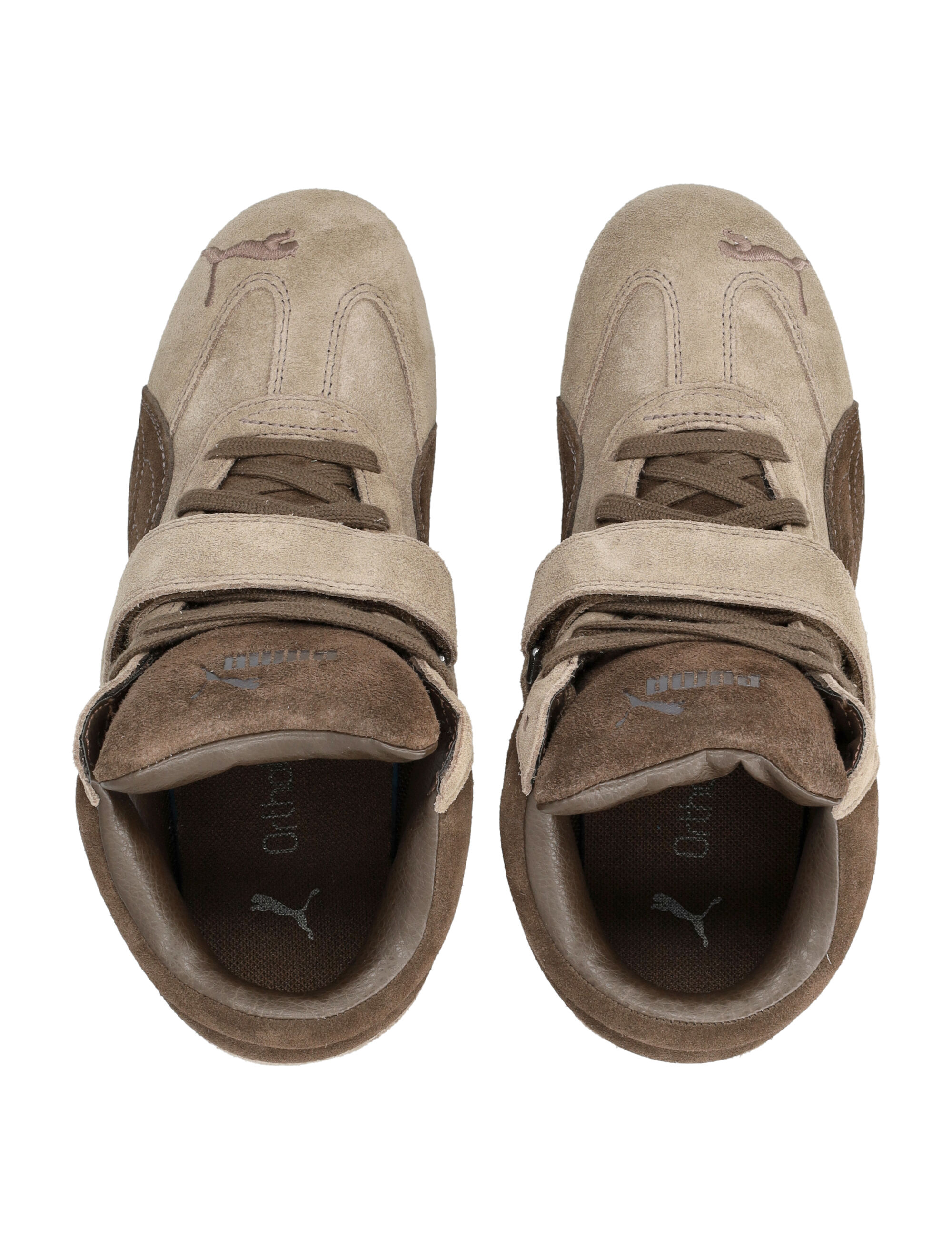 Puma Sneakers 40787801 (PUMA / スニーカー ) | PUMA (プーマ)(1)