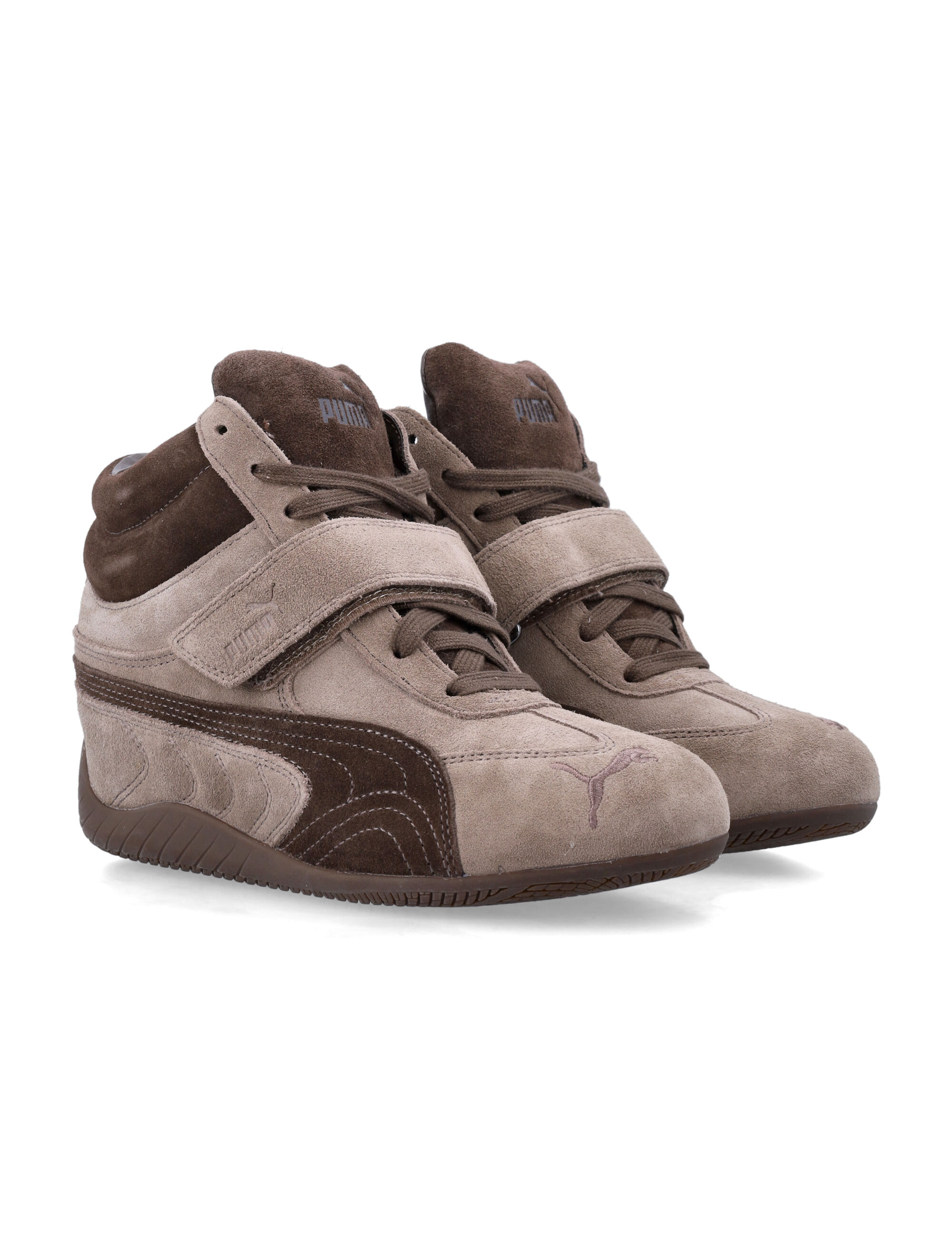 Puma Sneakers 40787801 (PUMA / スニーカー ) | PUMA (プーマ)(2)