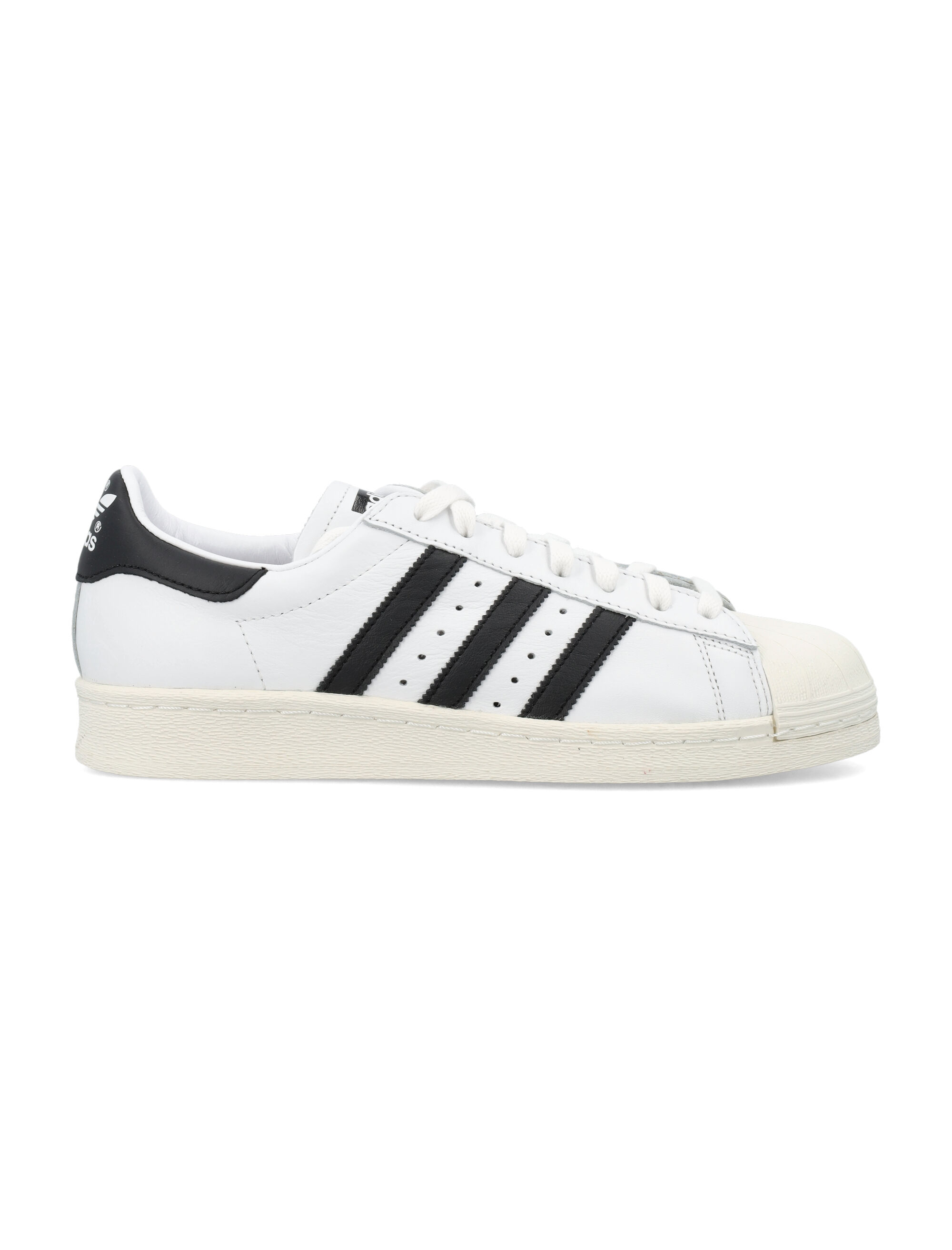 Adidas Originals Sneakers JI2025FTWWHT (adidas Originals / スニーカー ) | adidas Originals (アディダス オリジナルス)