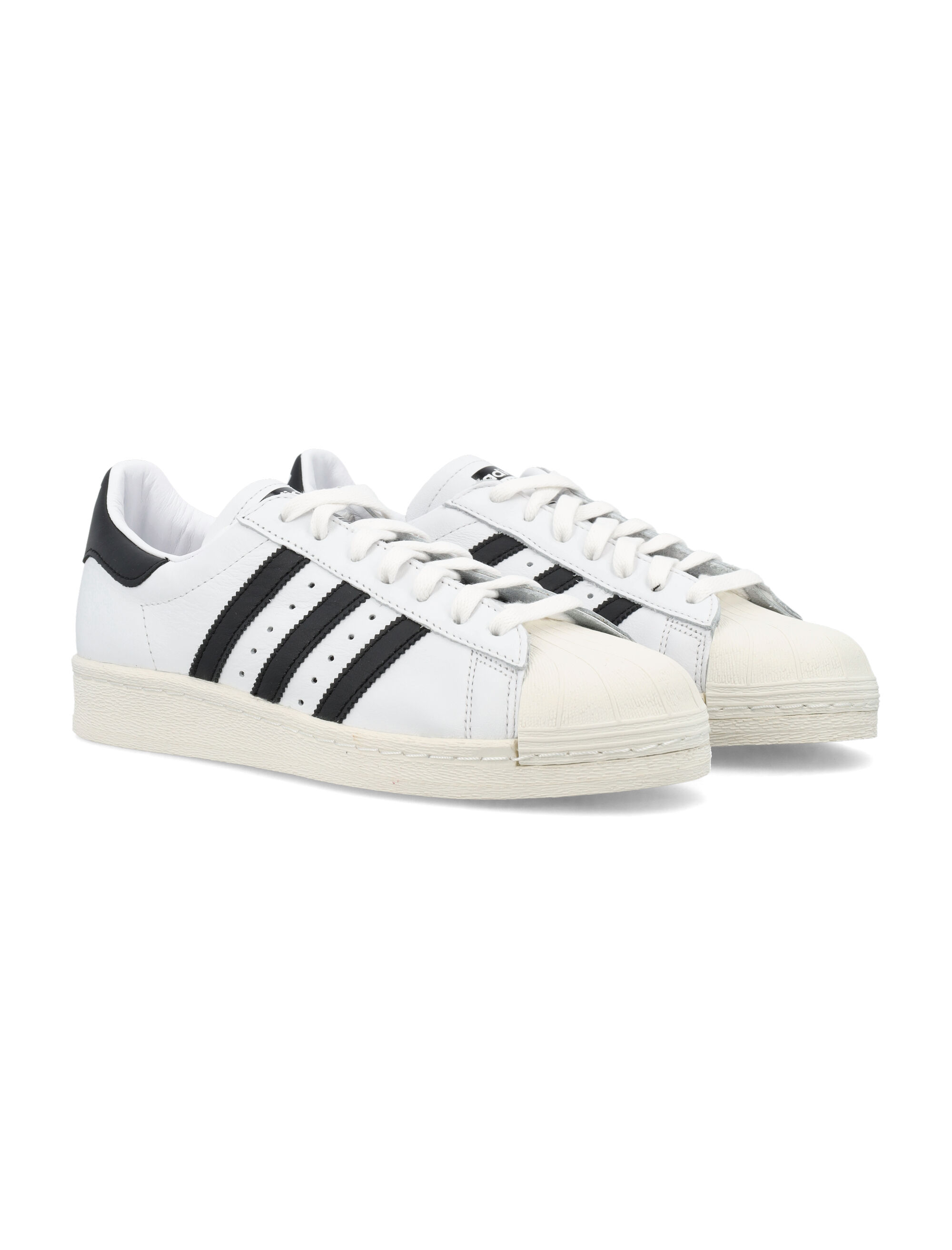 Adidas Originals Sneakers JI2025FTWWHT (adidas Originals / スニーカー ) | adidas Originals (アディダス オリジナルス)(1)