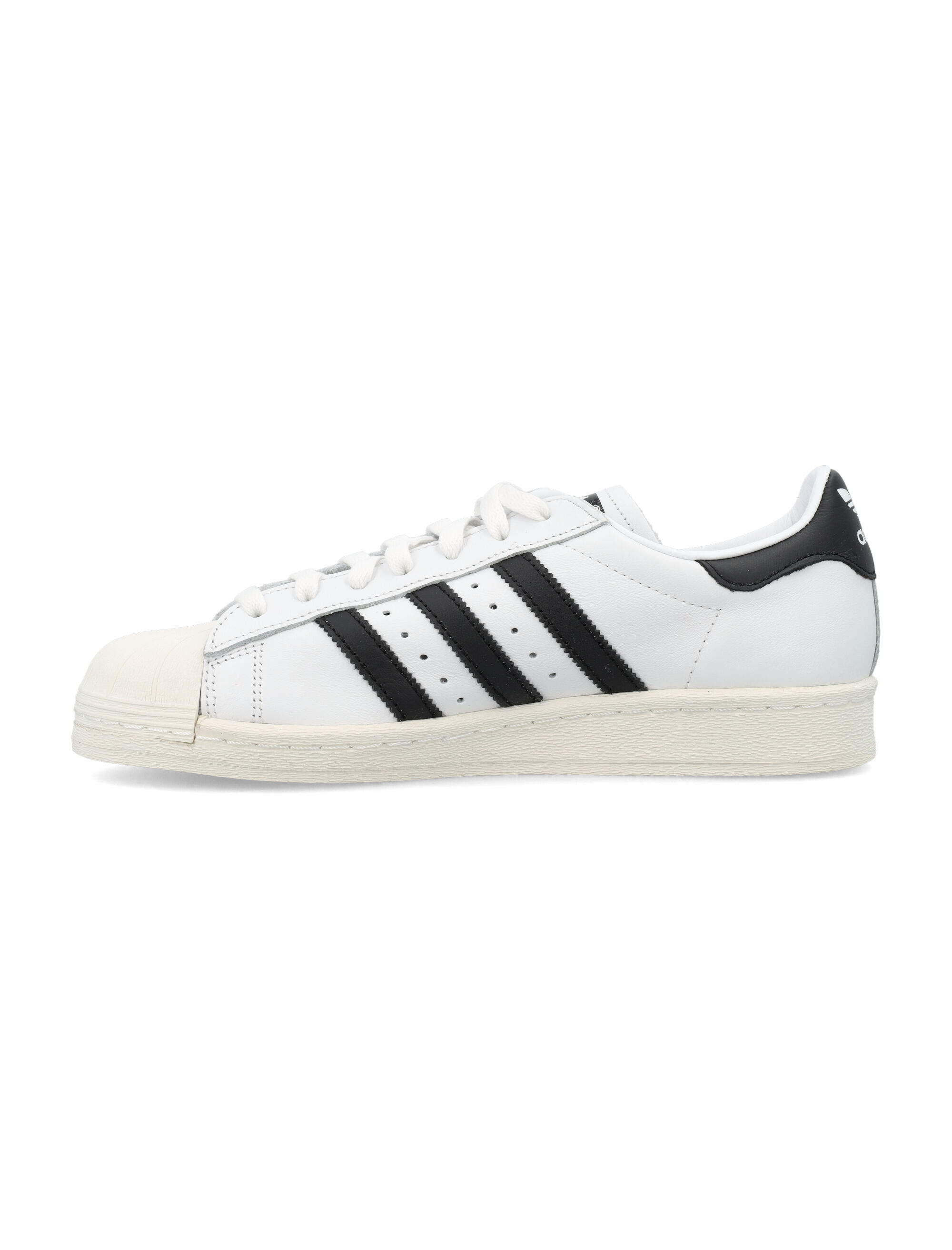 Adidas Originals Sneakers JI2025FTWWHT (adidas Originals / スニーカー ) | adidas Originals (アディダス オリジナルス)(2)