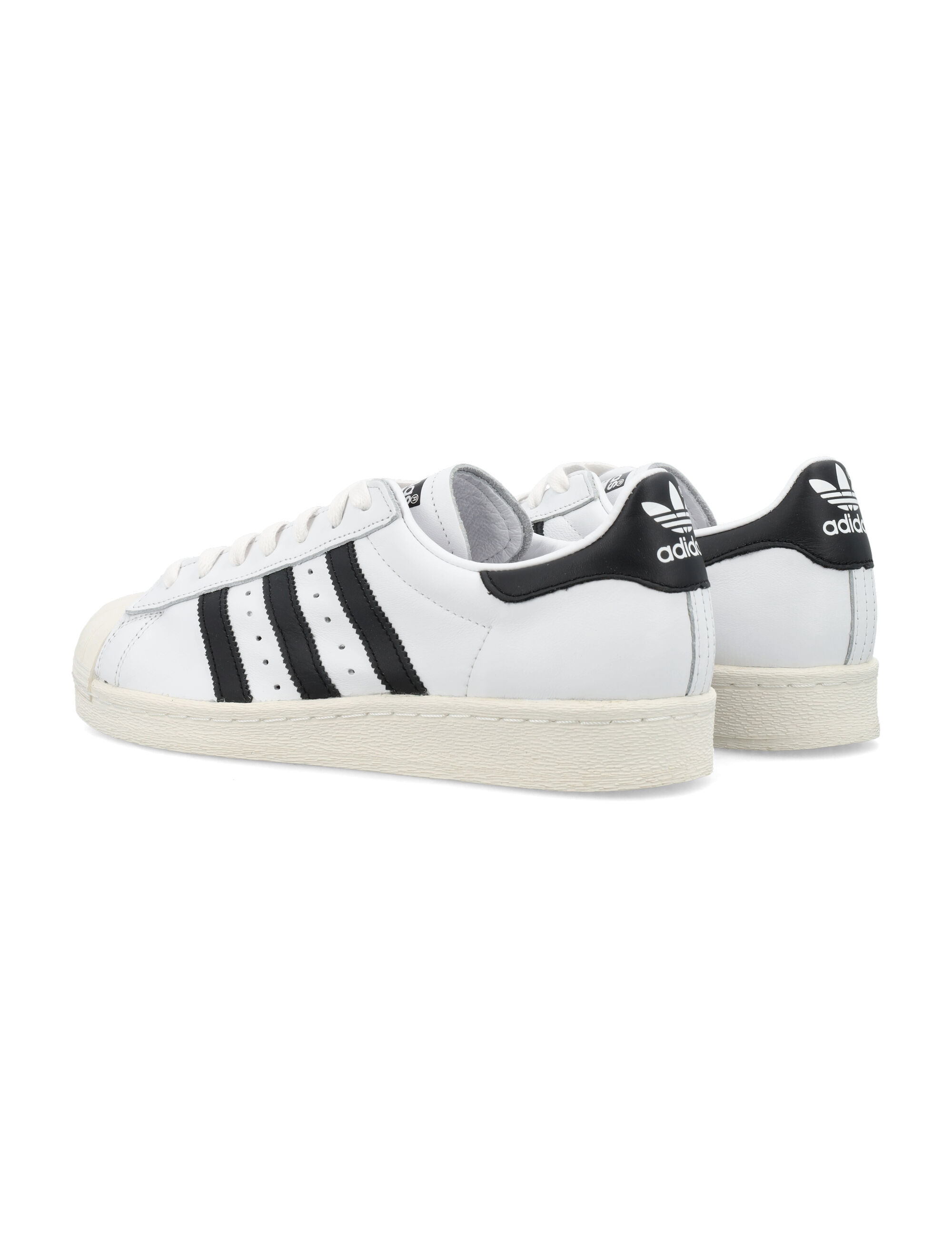 Adidas Originals Sneakers JI2025FTWWHT (adidas Originals / スニーカー ) | adidas Originals (アディダス オリジナルス)(3)