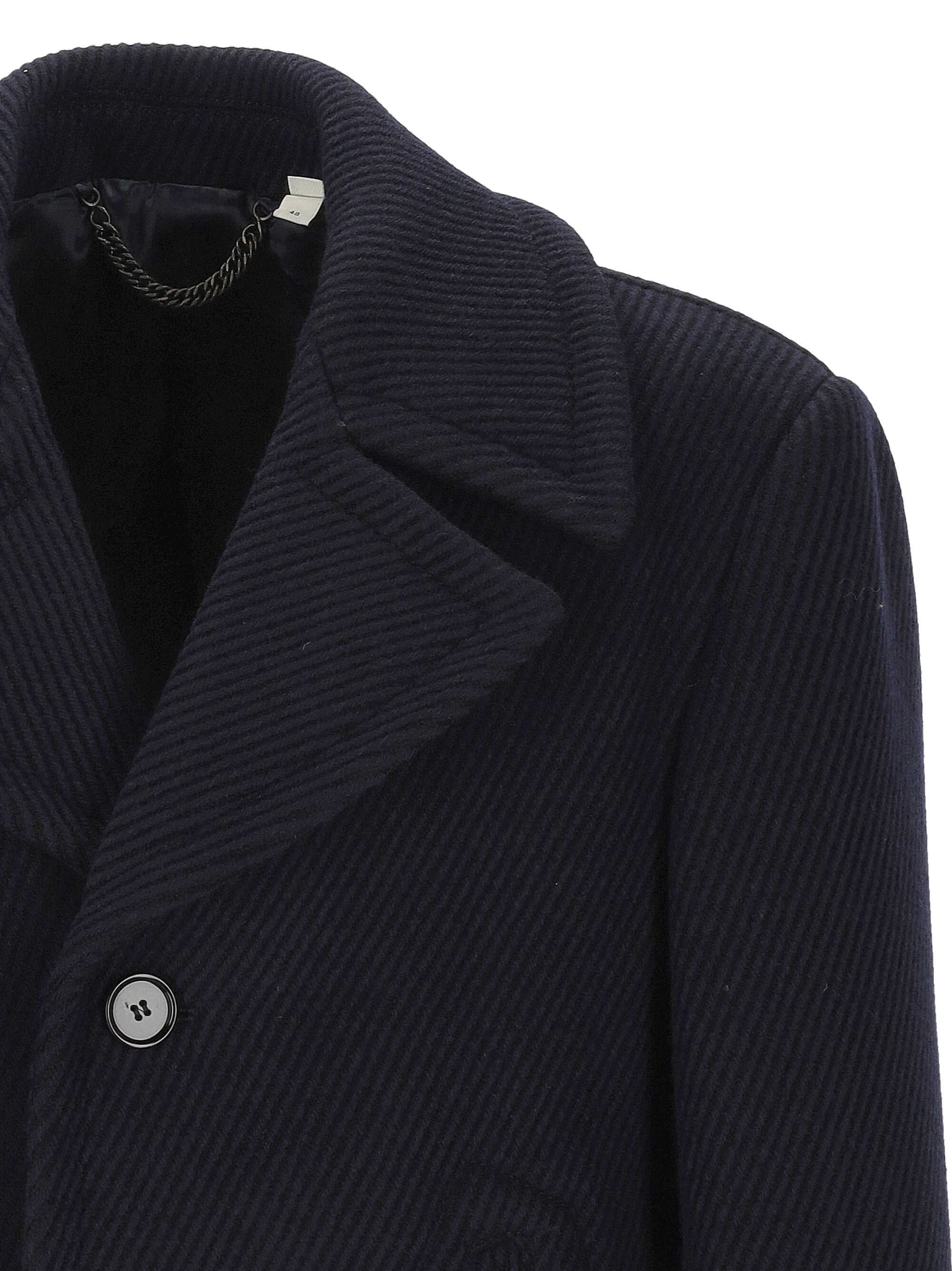 Burberry Coats 8115554X (Burberry / コート ) | Burberry (バーバリー)(1)