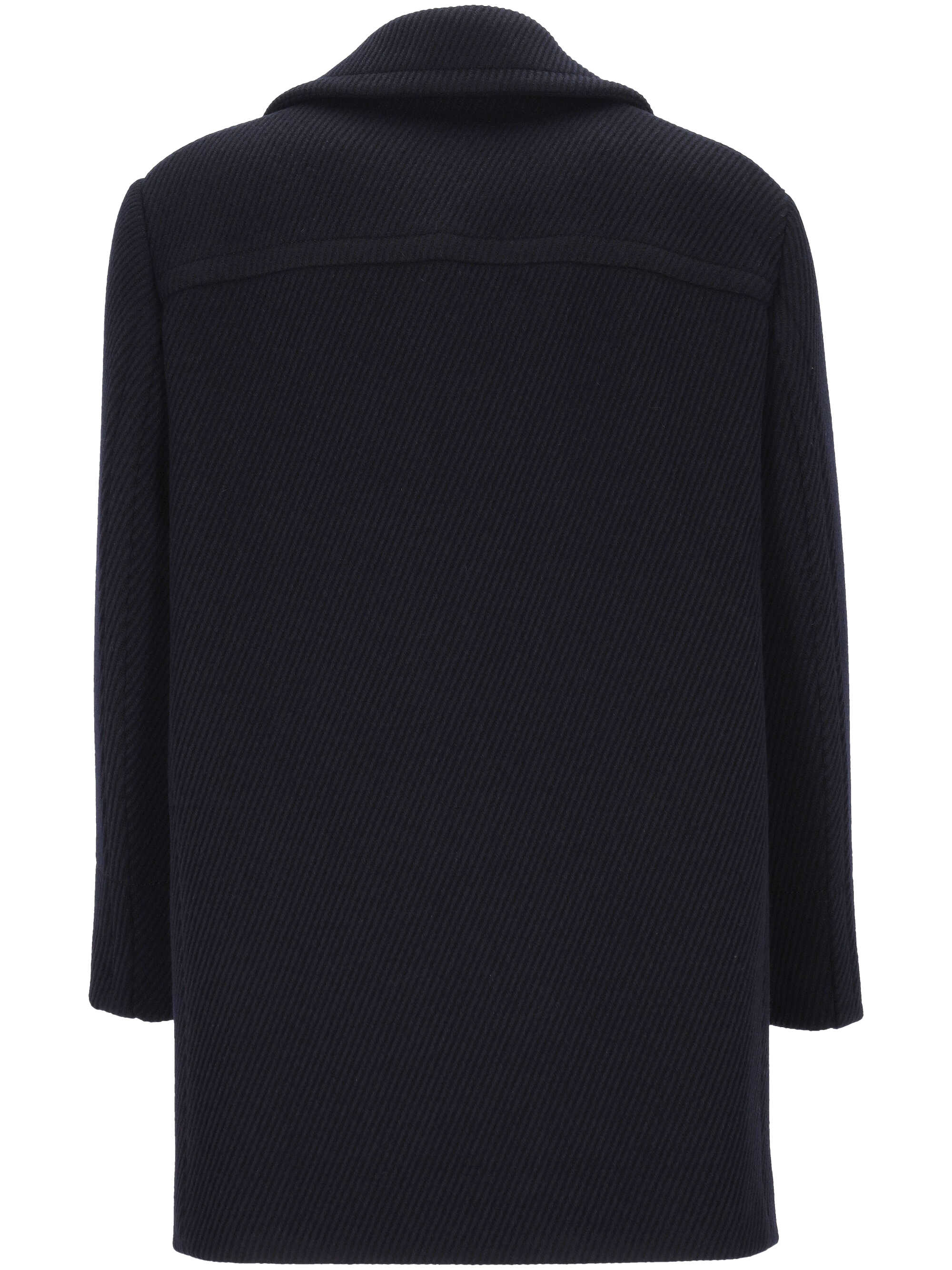 Burberry Coats 8115554X (Burberry / コート ) | Burberry (バーバリー)(2)