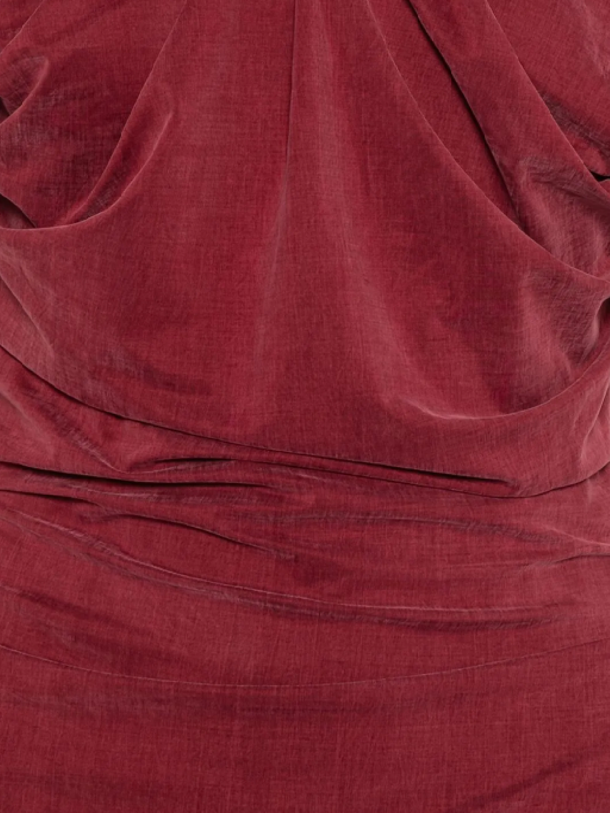 Vivienne Westwood Dresses 1102001GJ008EH406 (Vivienne Westwood / ワンピース・ドレス・オールインワン ) | Vivienne Westwood (ヴィヴィアン・ウェストウッド)(1)